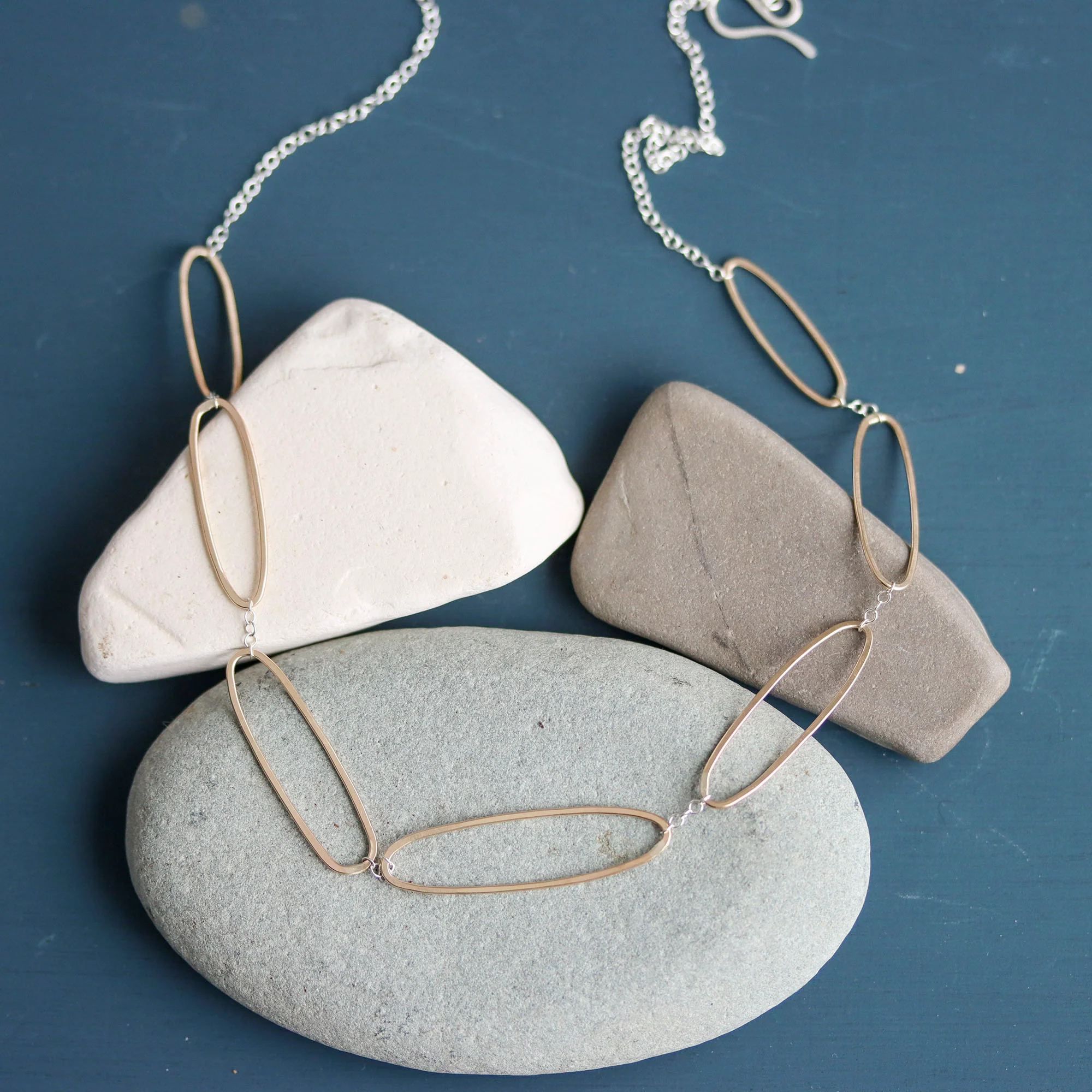 Alignment Necklace - Image 2
