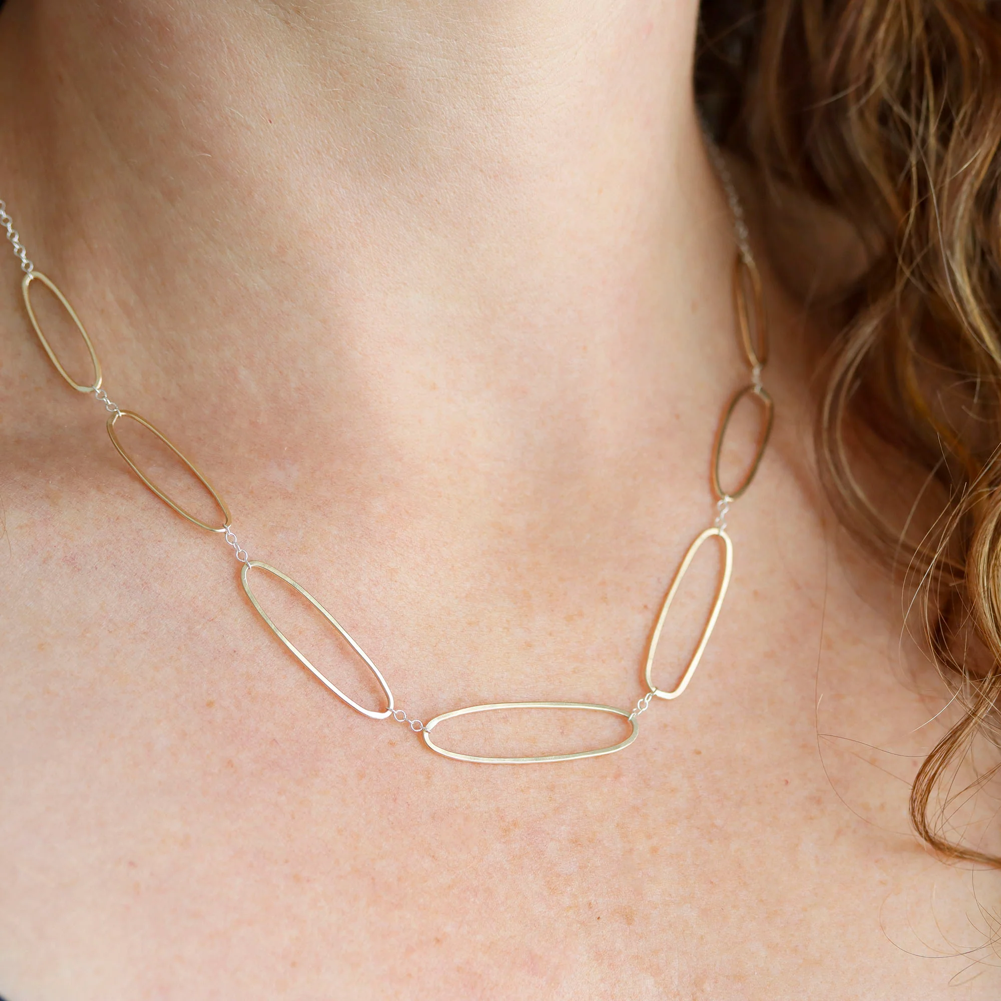 Alignment Necklace - Image 3