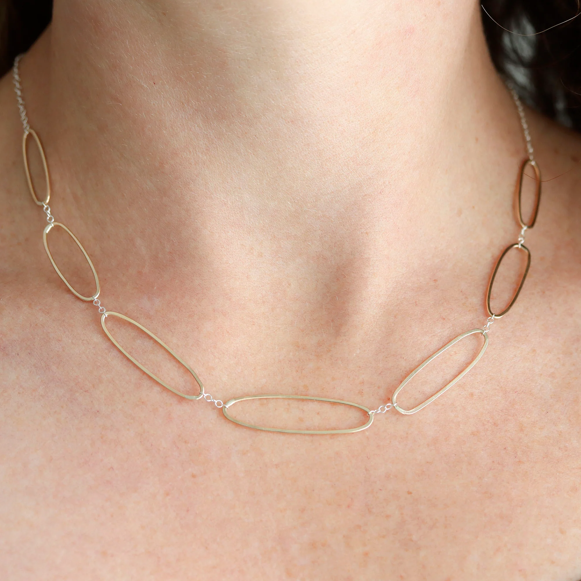 Alignment Necklace - Image 4