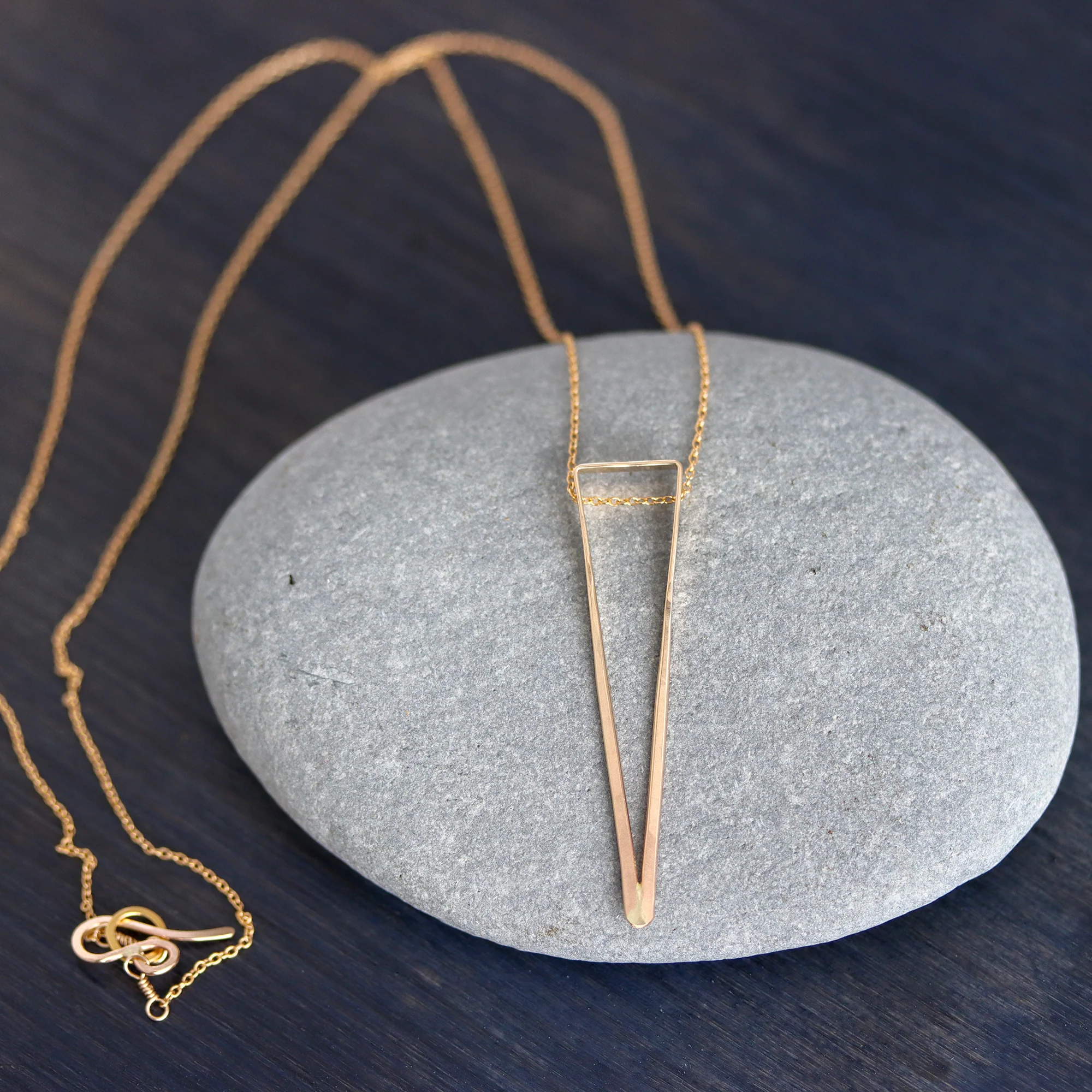 Artemis Necklace - Image 3