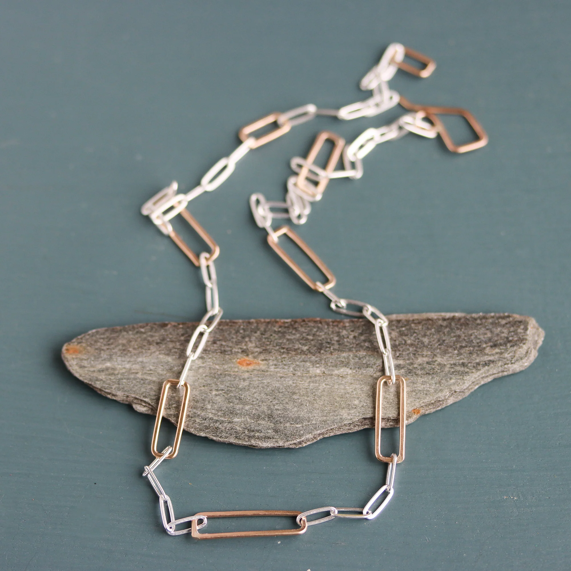 Ava Necklace - Image 3