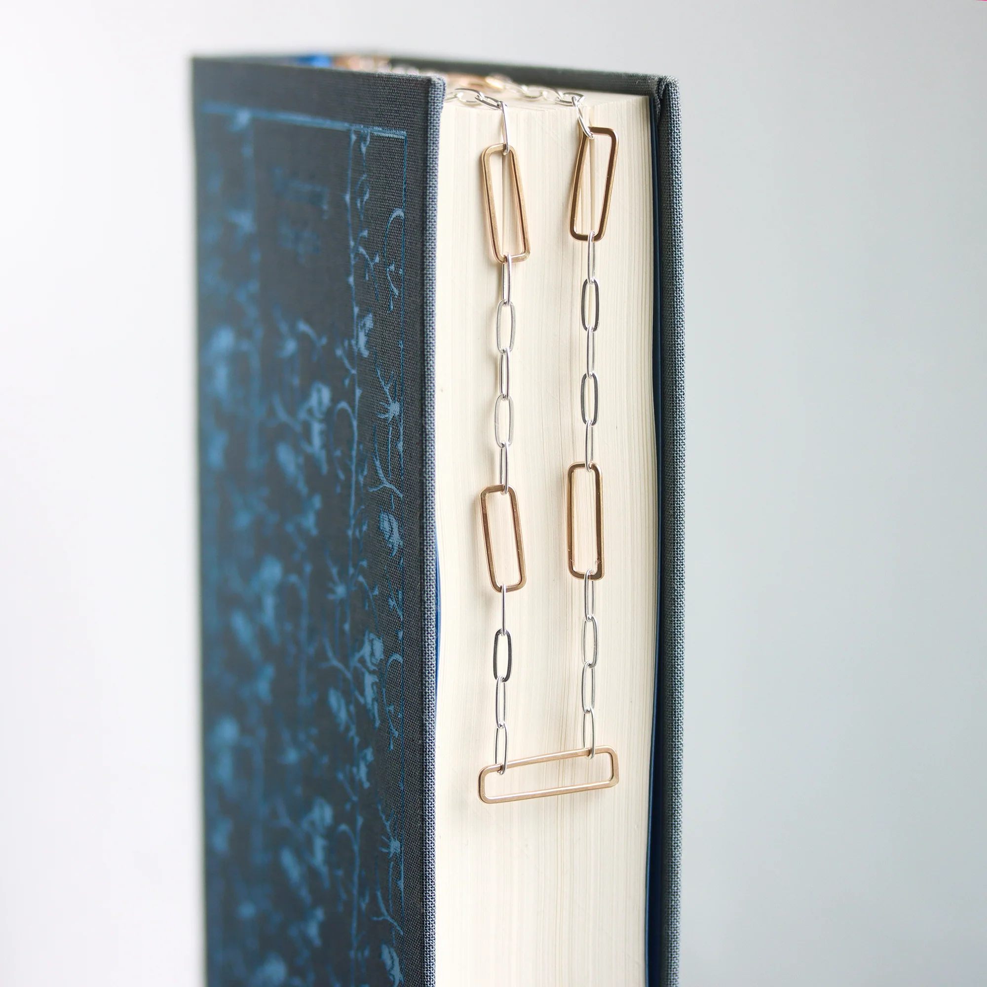 Ava Necklace - Image 5