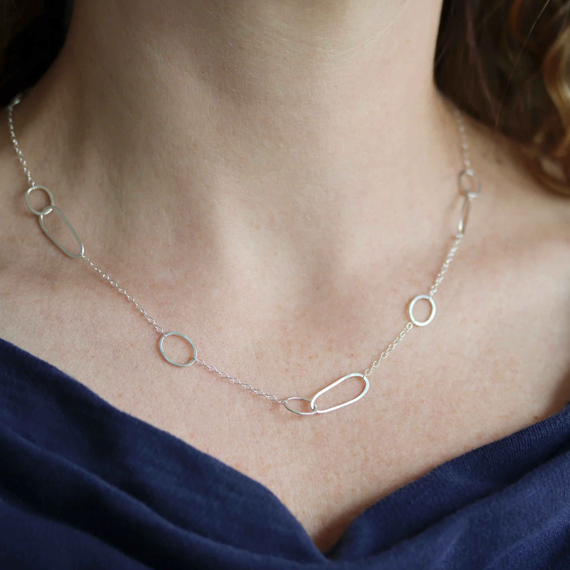 Avebury Necklace - Image 2