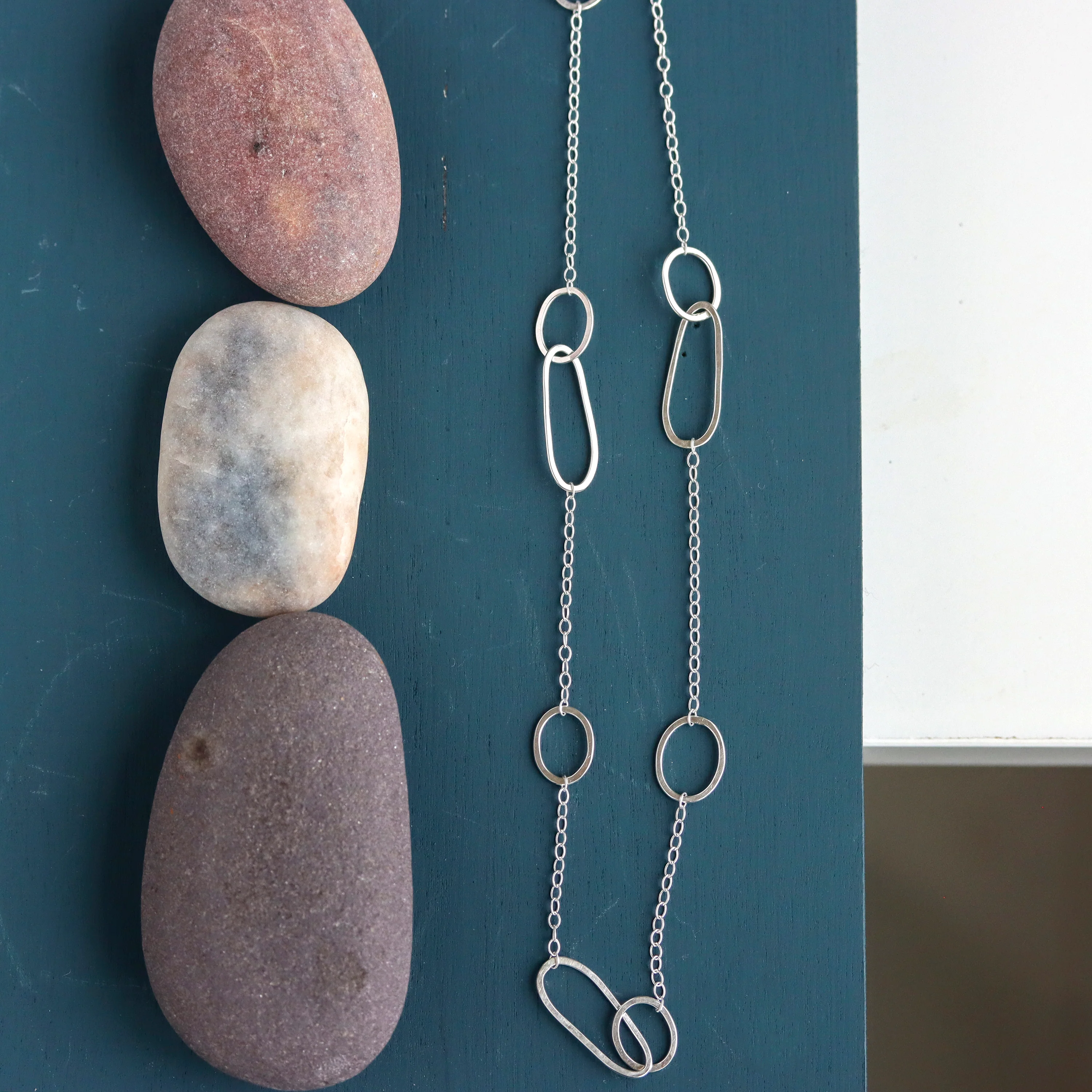Avebury Necklace - Image 3