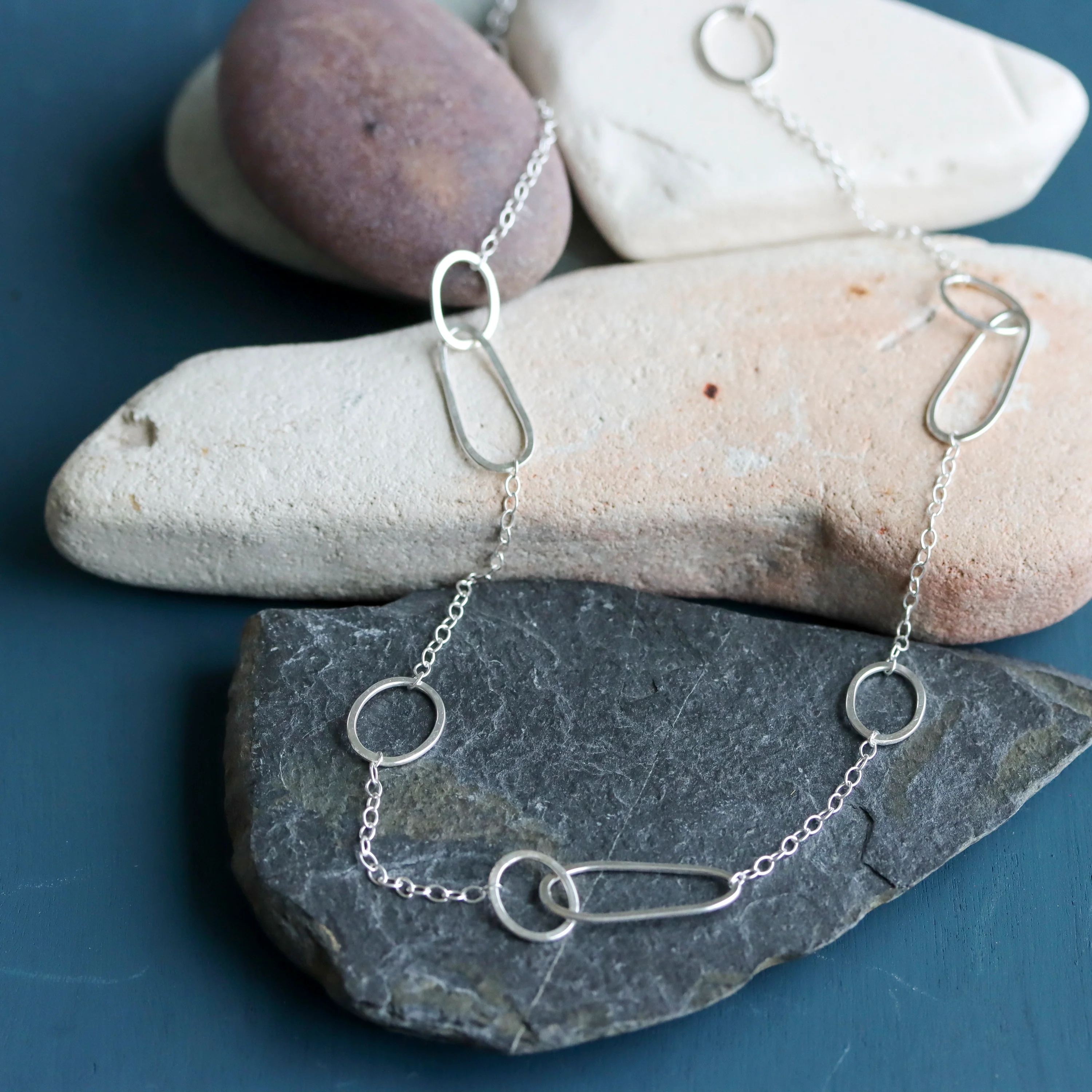 Avebury Necklace - Image 4