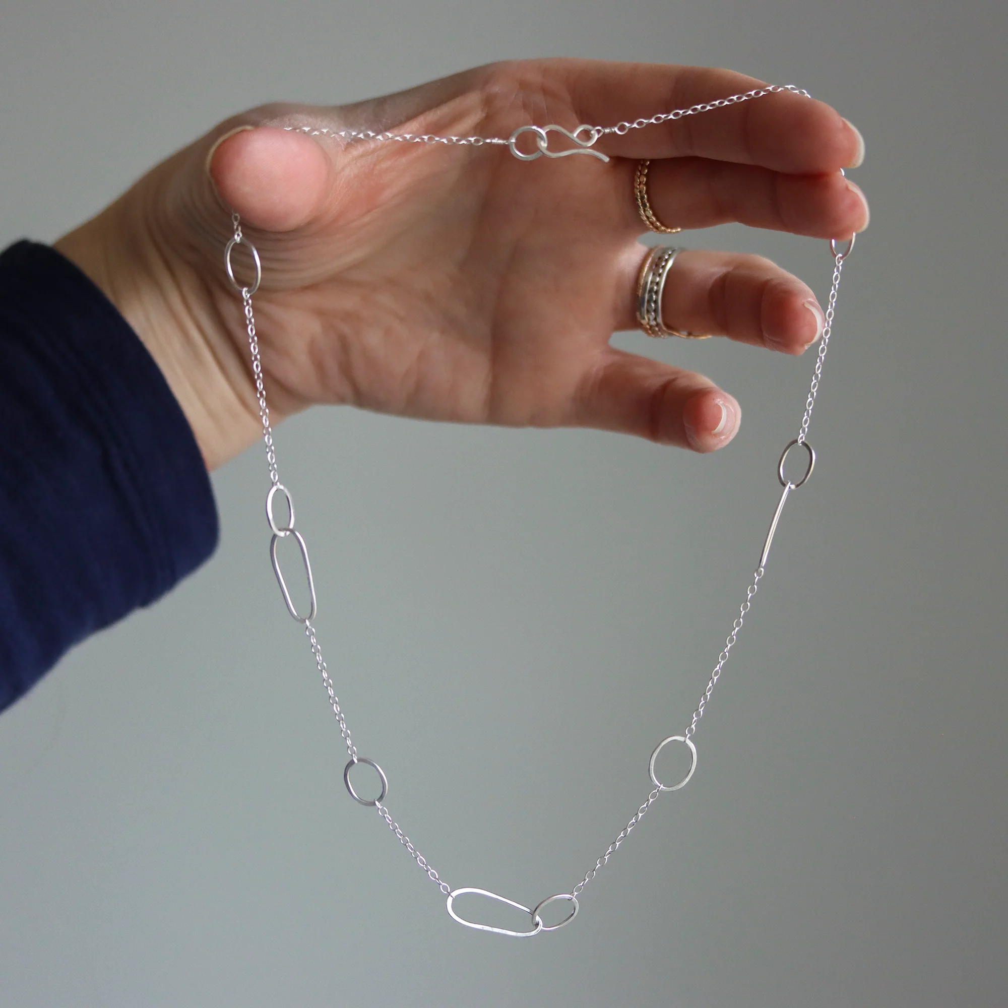 Avebury Necklace - Image 5