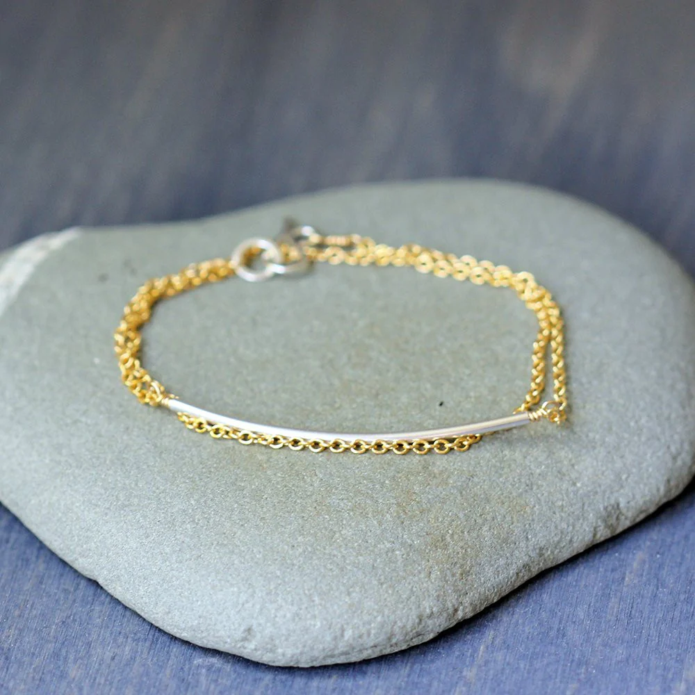 Bay Bracelet - Image 3