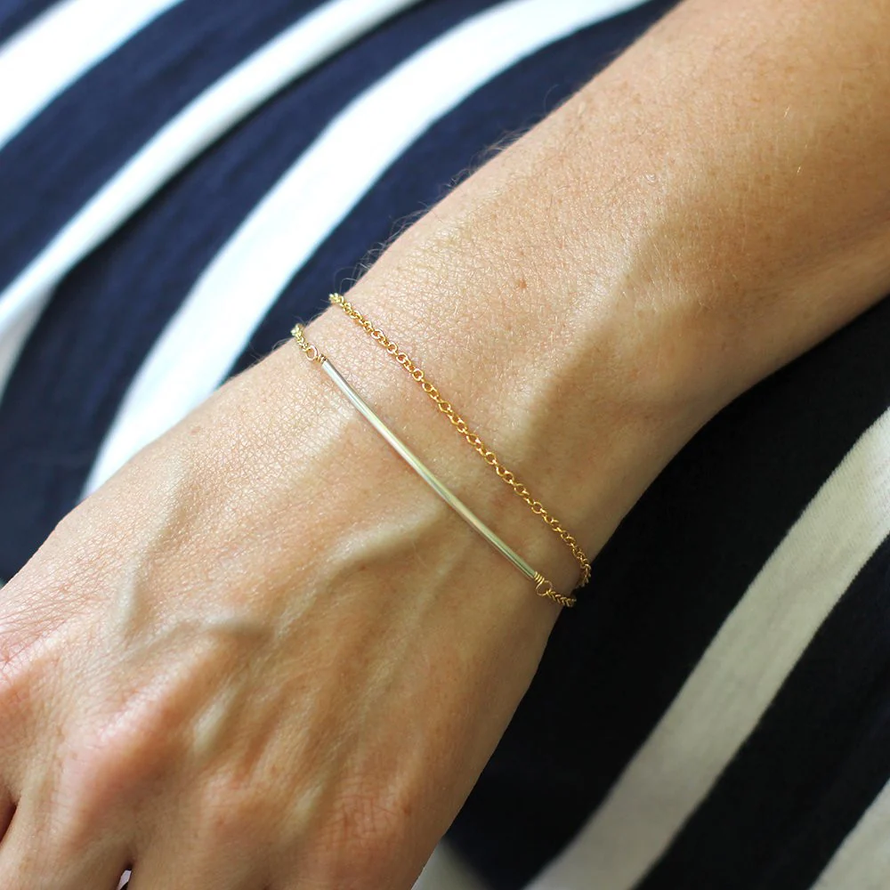 Bay Bracelet - Image 4