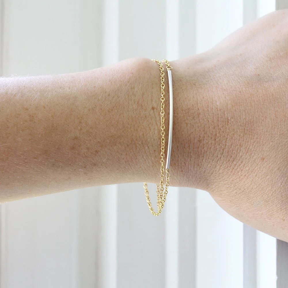 Bay Bracelet - Image 5