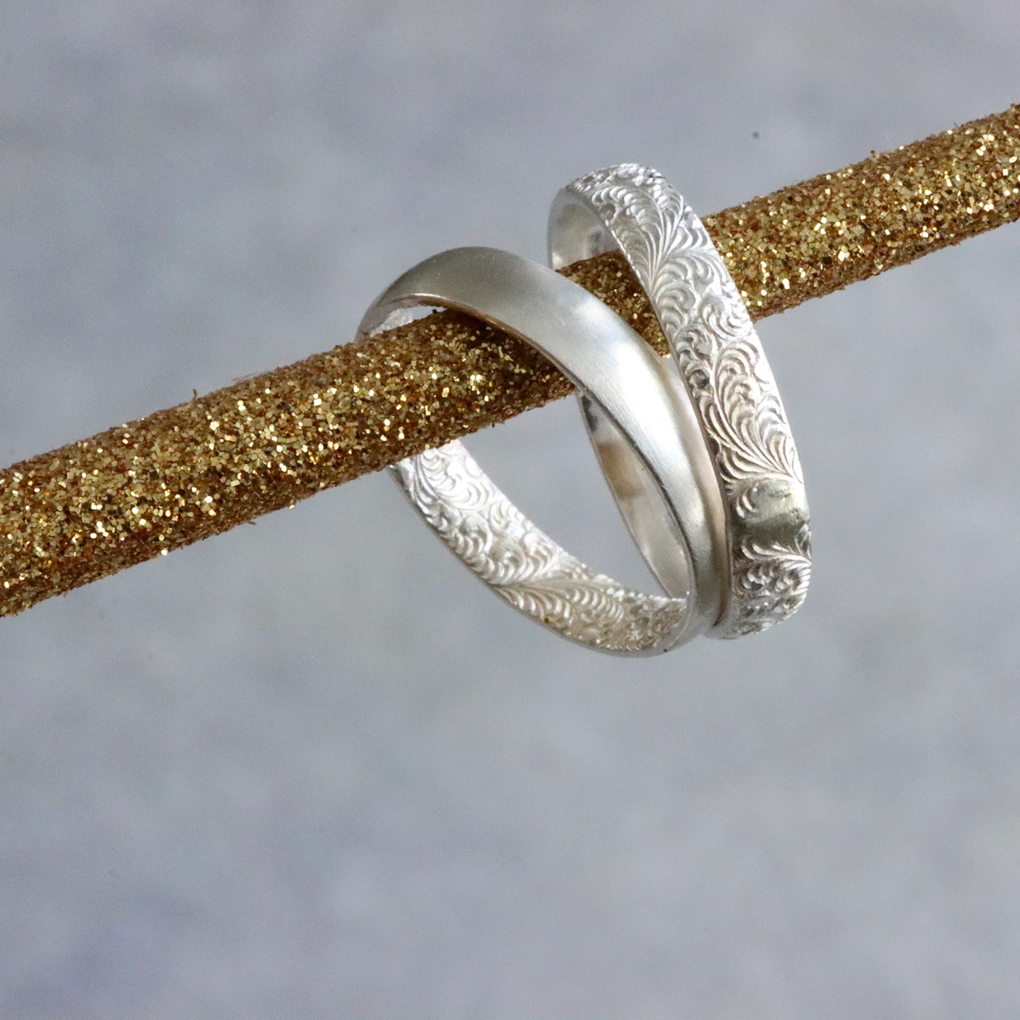 Beauty Ring - Image 3