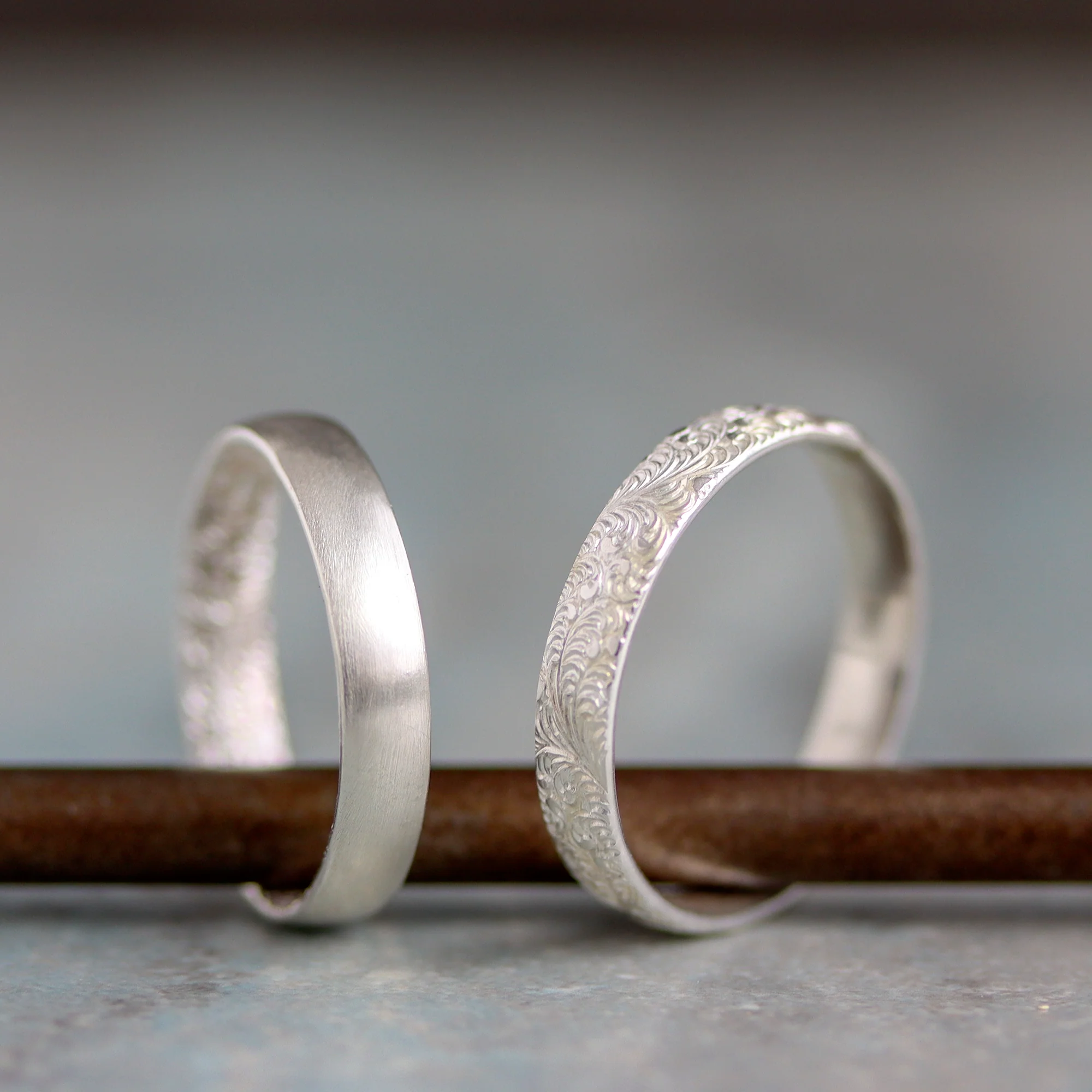 Beauty Ring - Image 4