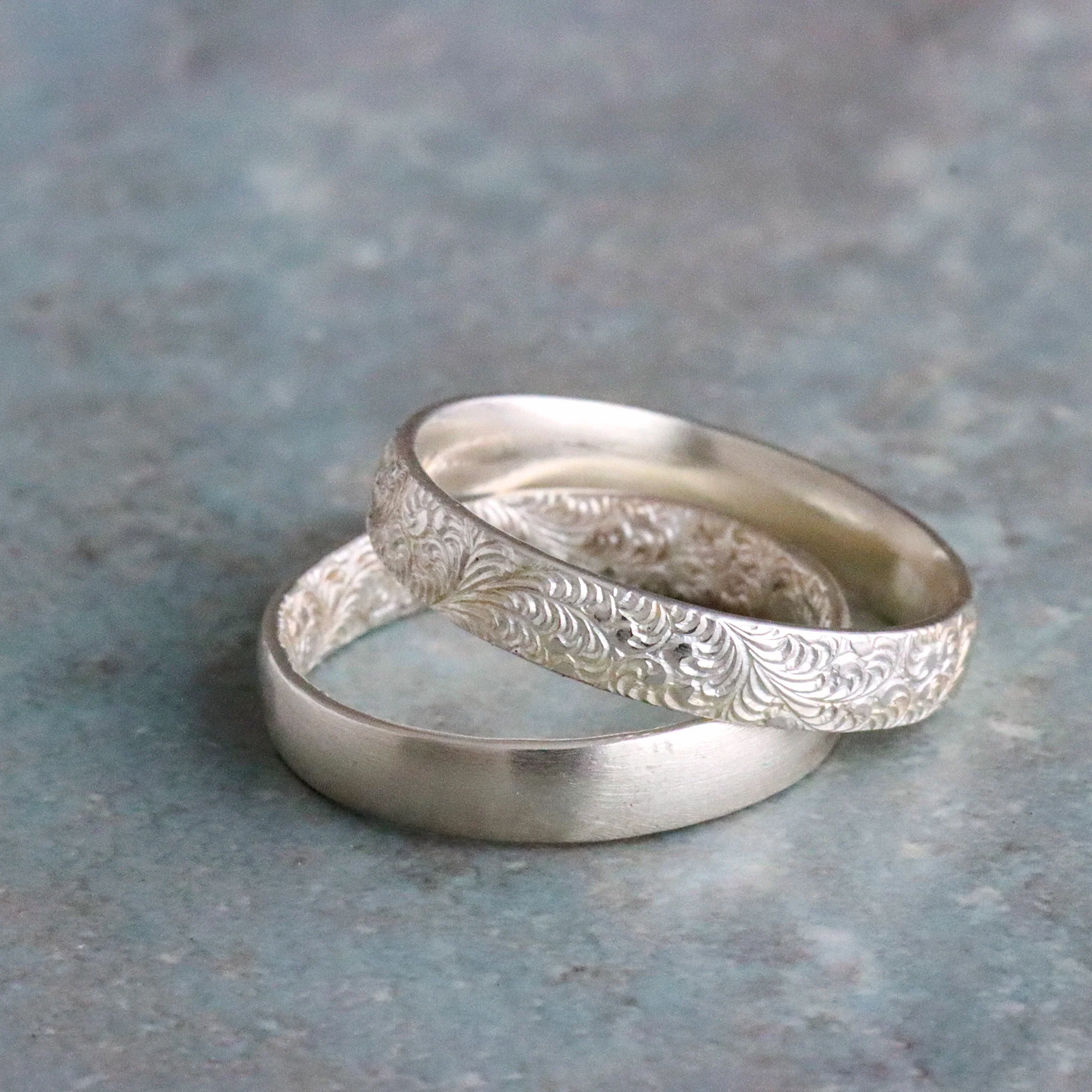 Beauty Ring - Image 5
