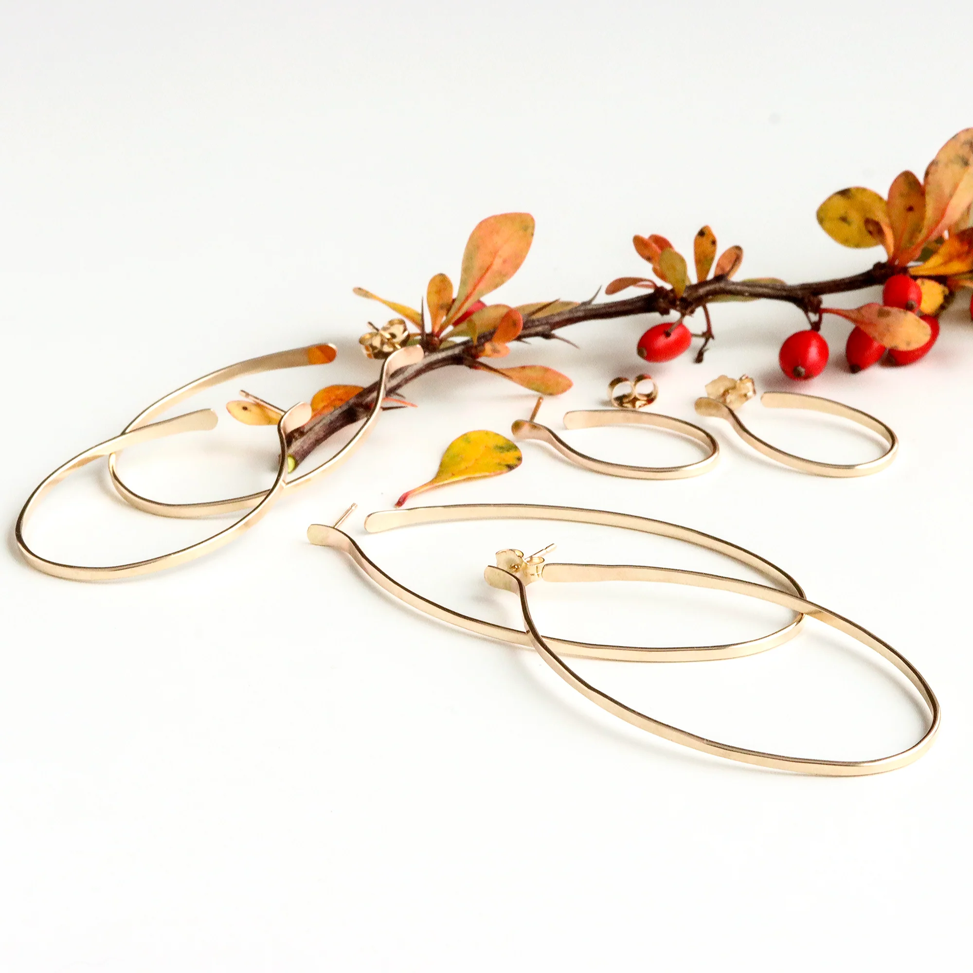 Bisu Hoops