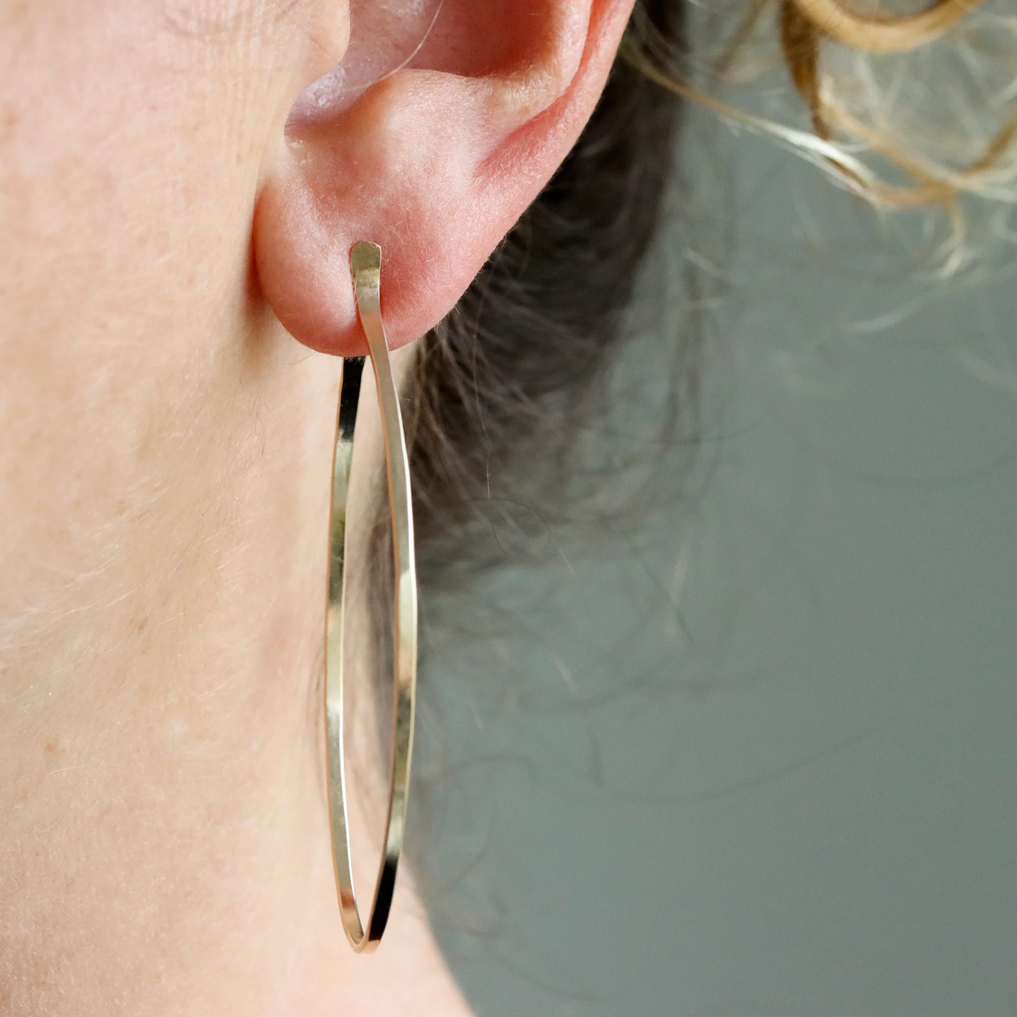 Bisu Hoops - Image 2