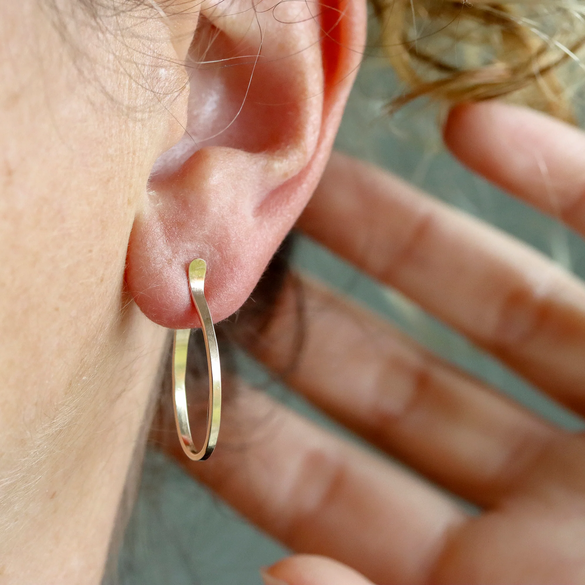 Bisu Hoops - Image 4