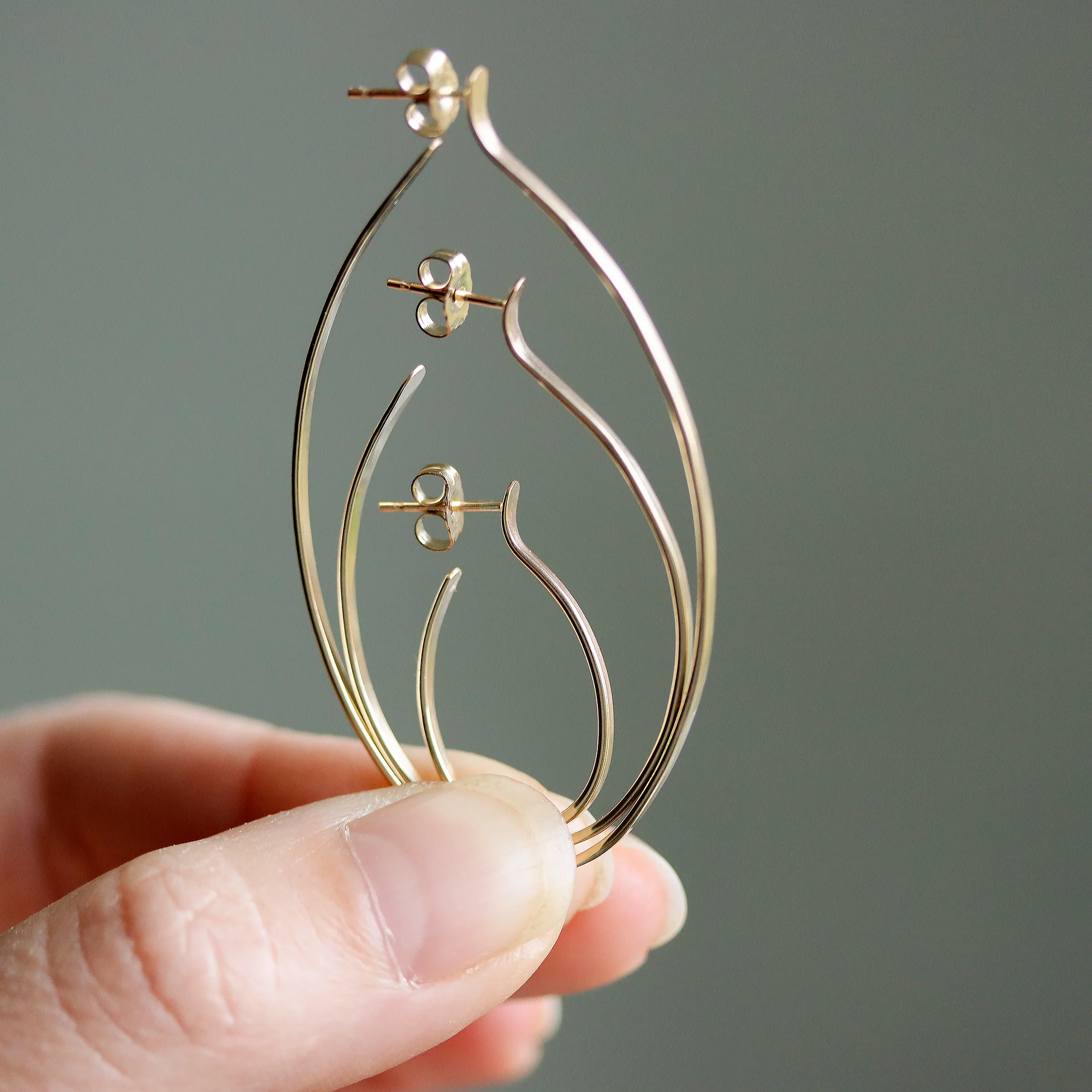 Bisu Hoops - Image 5