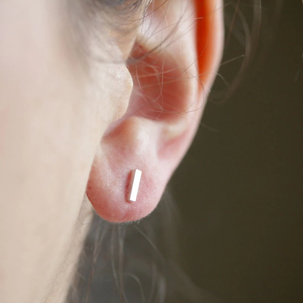 Bit Studs - Image 3