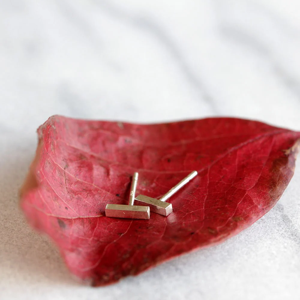 Bit Studs - Image 4