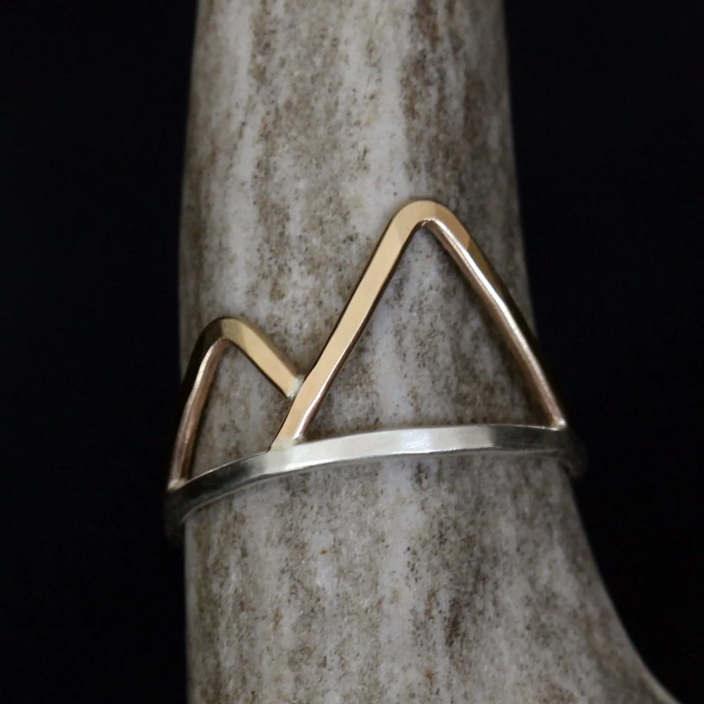 Black Forest Ring - Image 2
