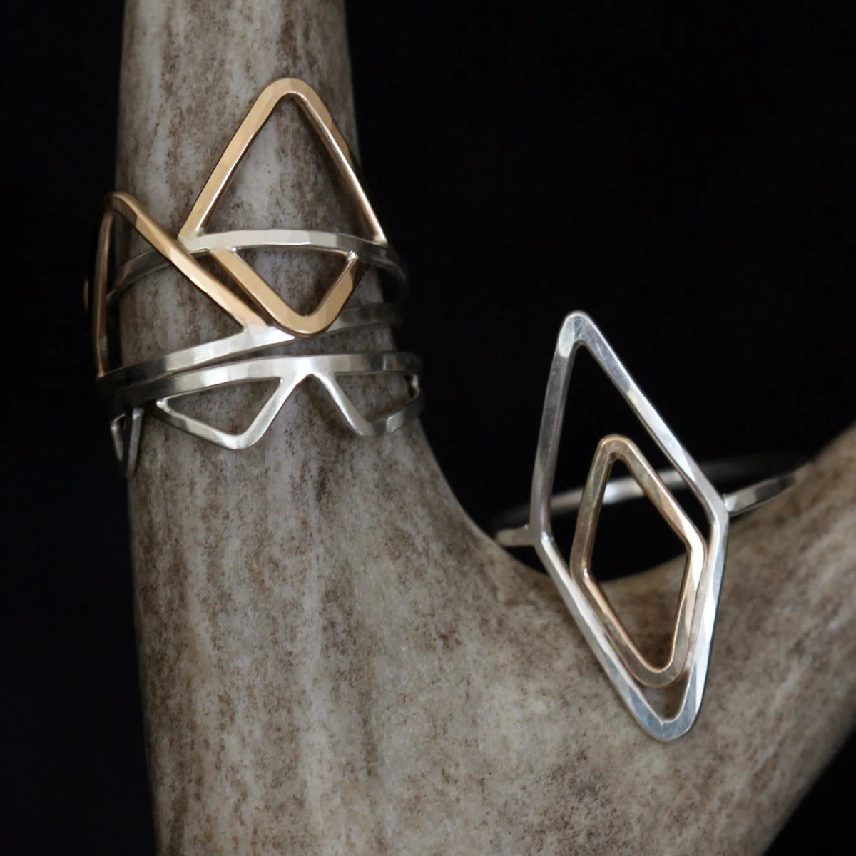 Black Forest Ring - Image 3