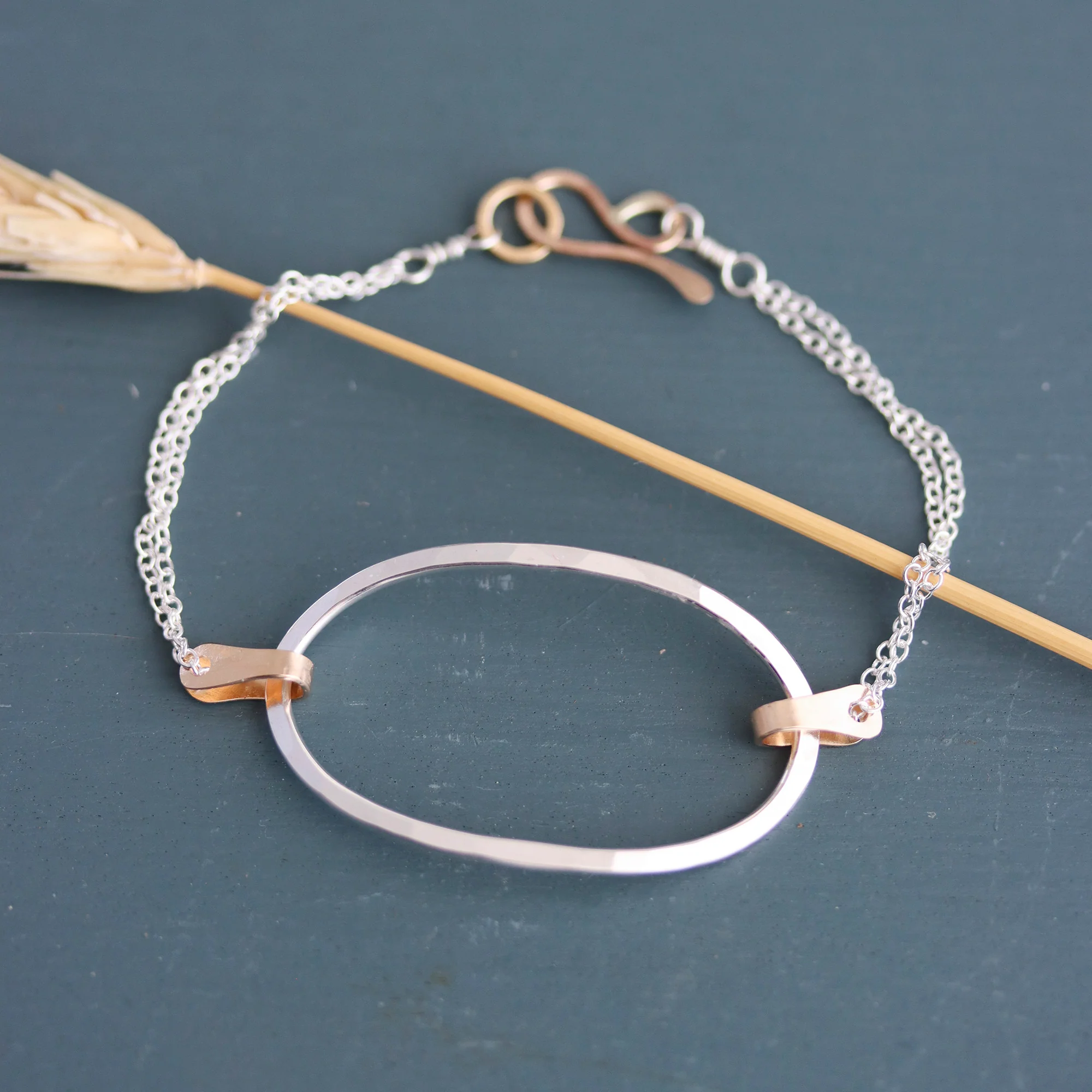 Capture Bracelet - Image 3