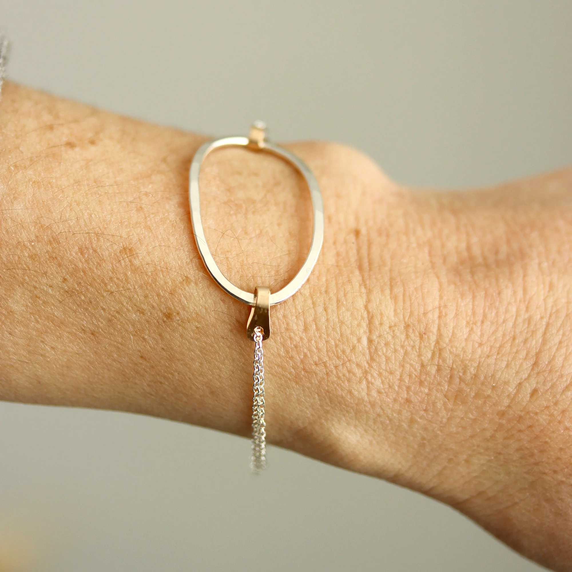 Capture Bracelet - Image 4