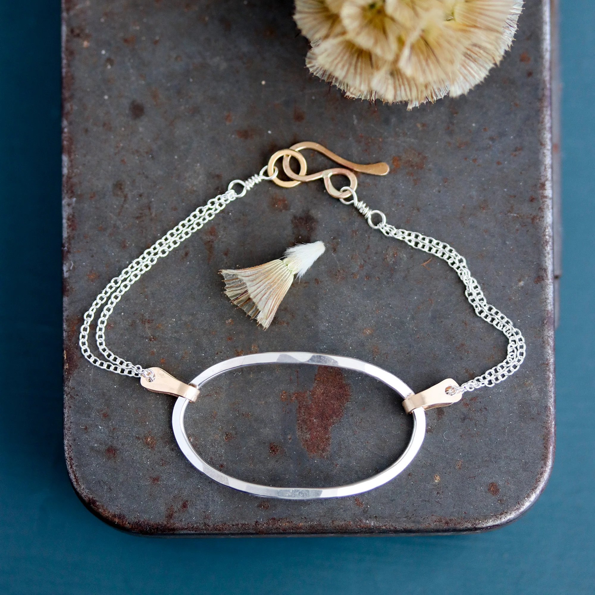 Capture Bracelet - Image 5