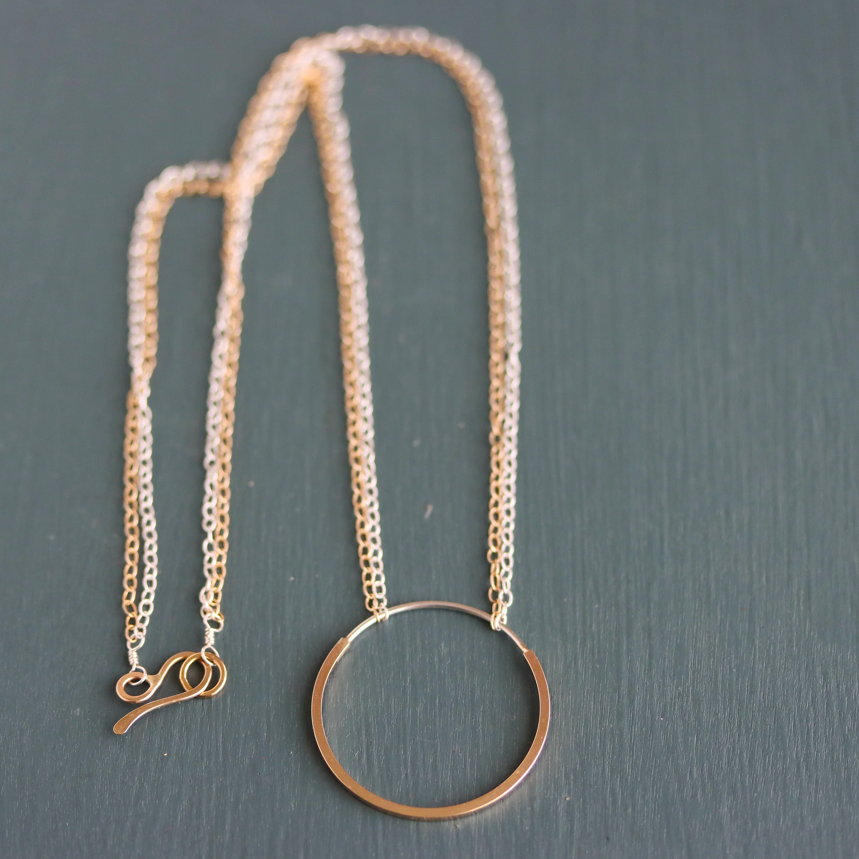 Circe Necklace - Image 3