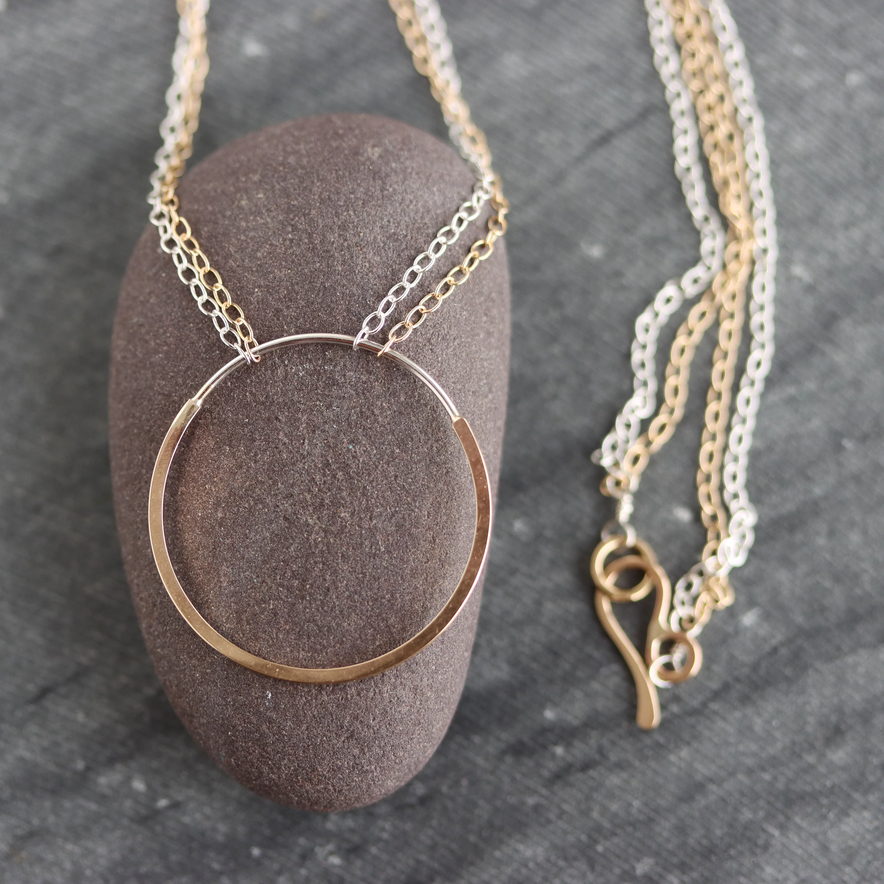 Circe Necklace - Image 4