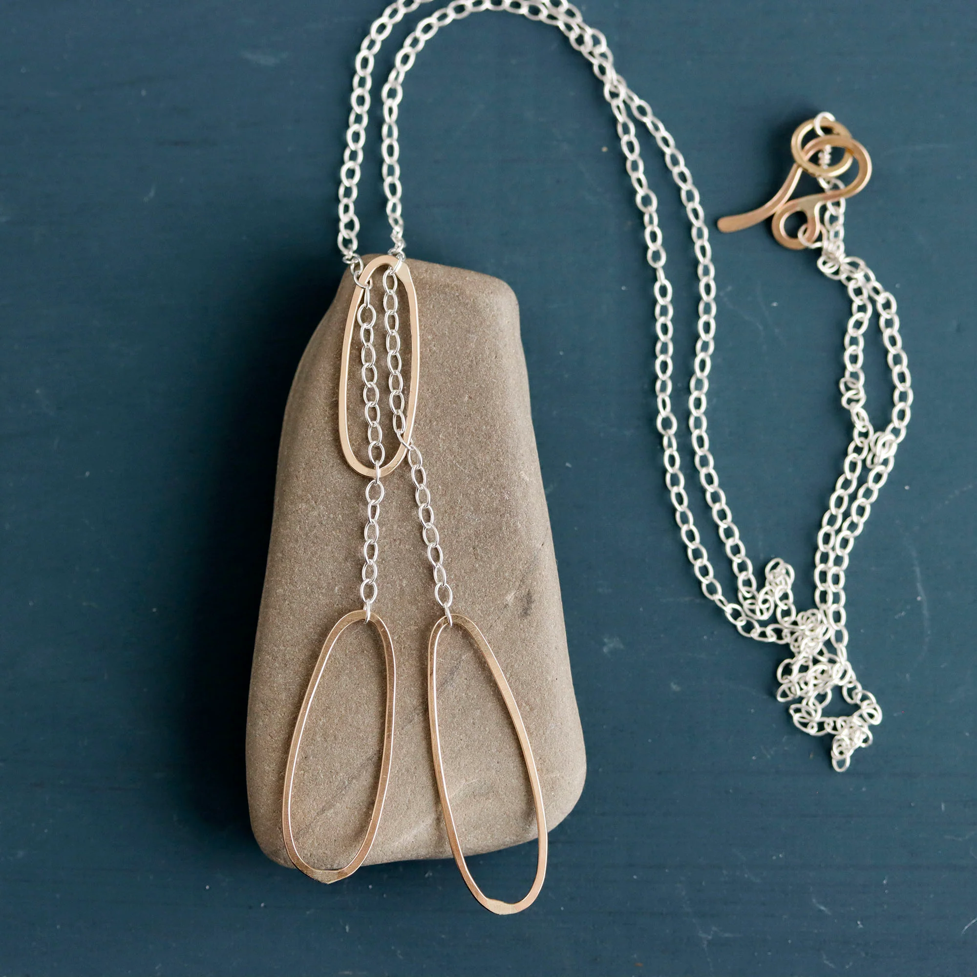 Clarity Necklace - Image 5