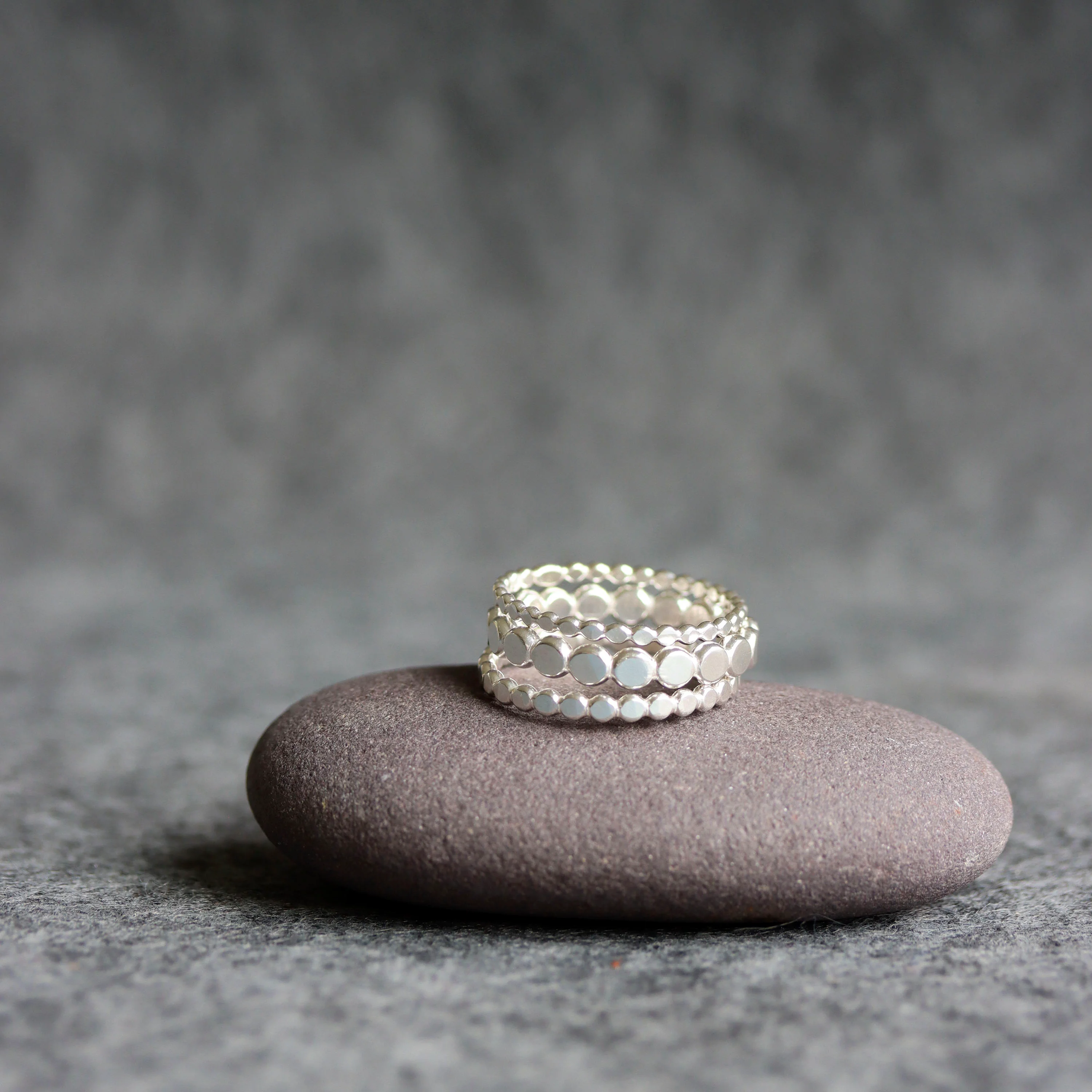 Clast Dotted Stack - Image 3