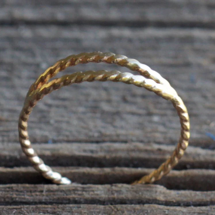 Cleo Ring - Image 4