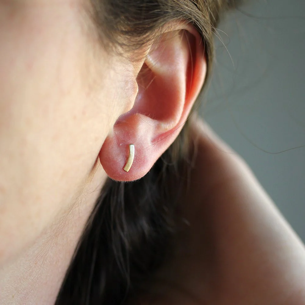 Curved Bar Studs - Image 3