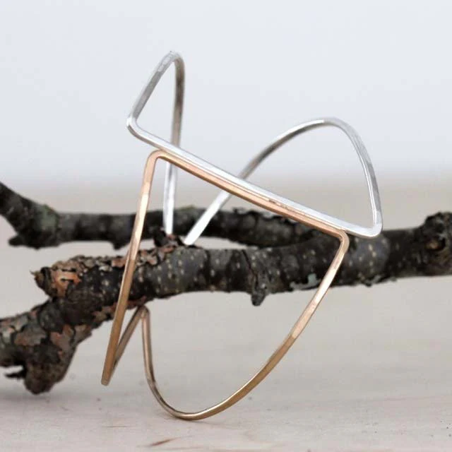 Deco Cuff - Image 2