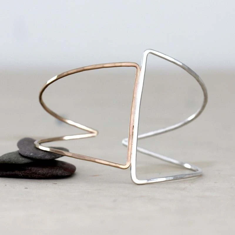 Deco Cuff - Image 3