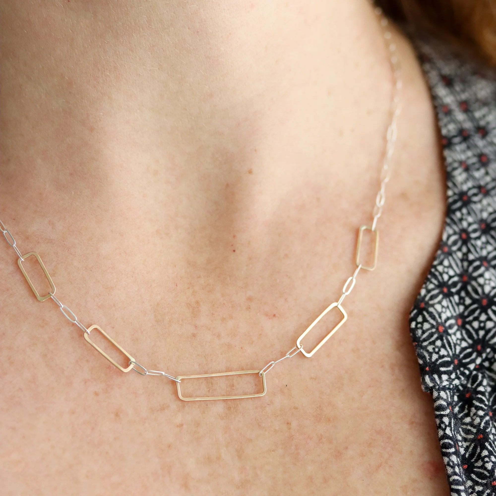 Delos Necklace - Image 2
