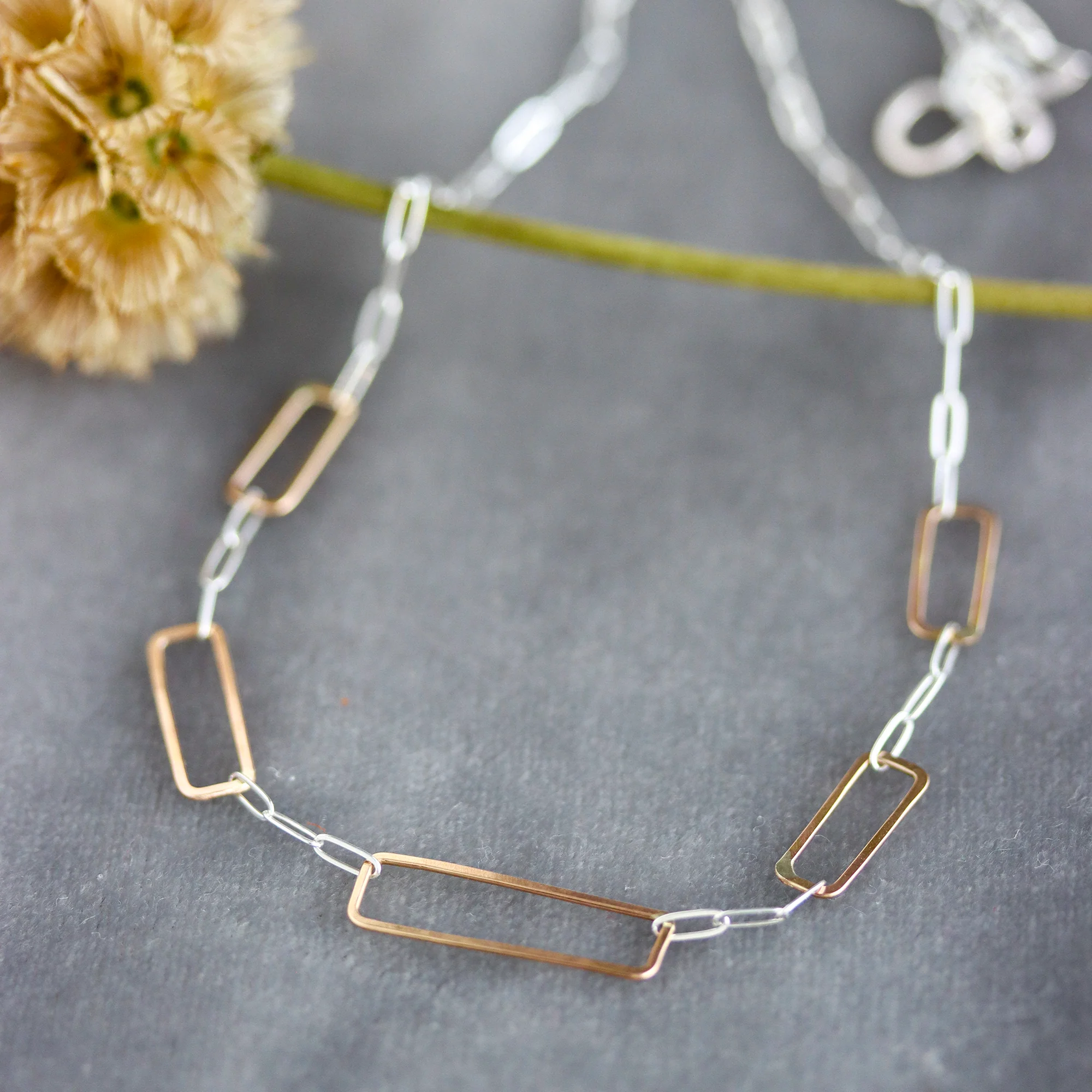 Delos Necklace - Image 4