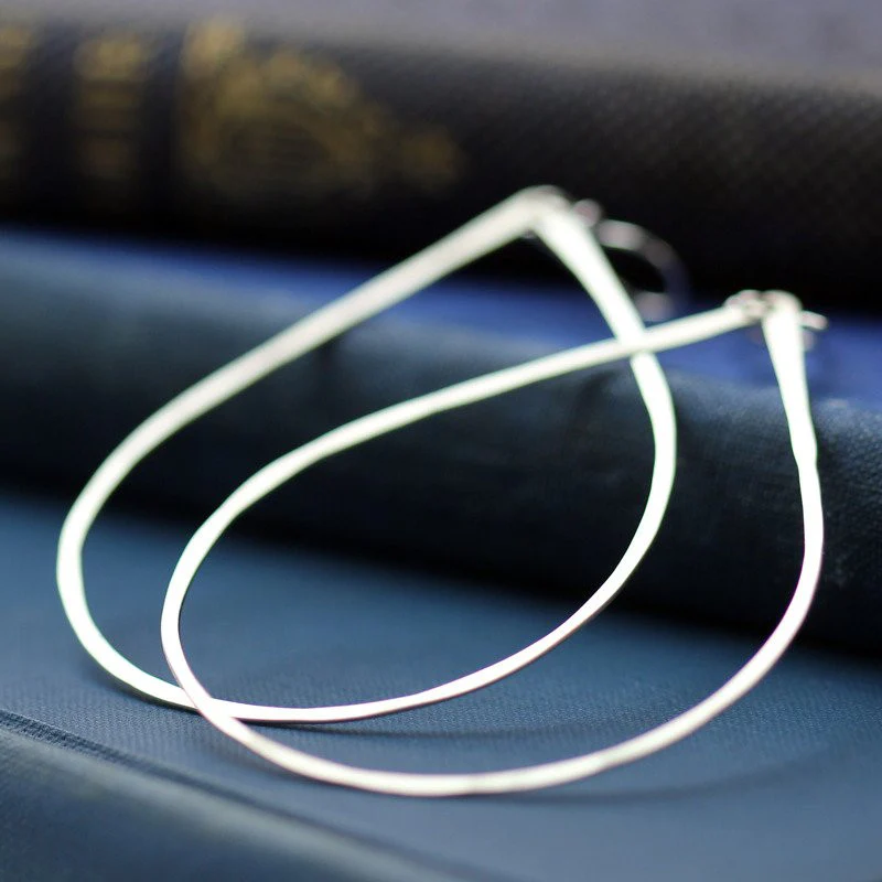 Dewdrop Earrings - Image 2