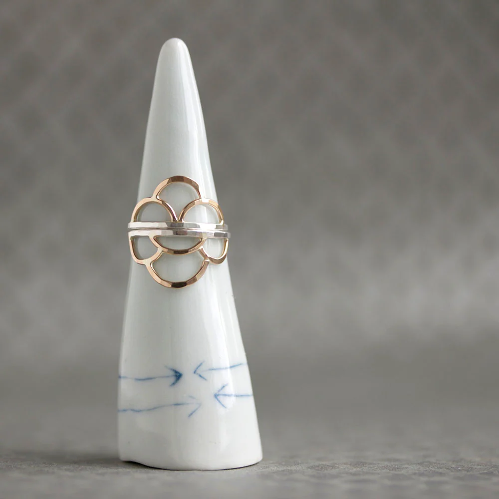 Dharma Ring - Image 3