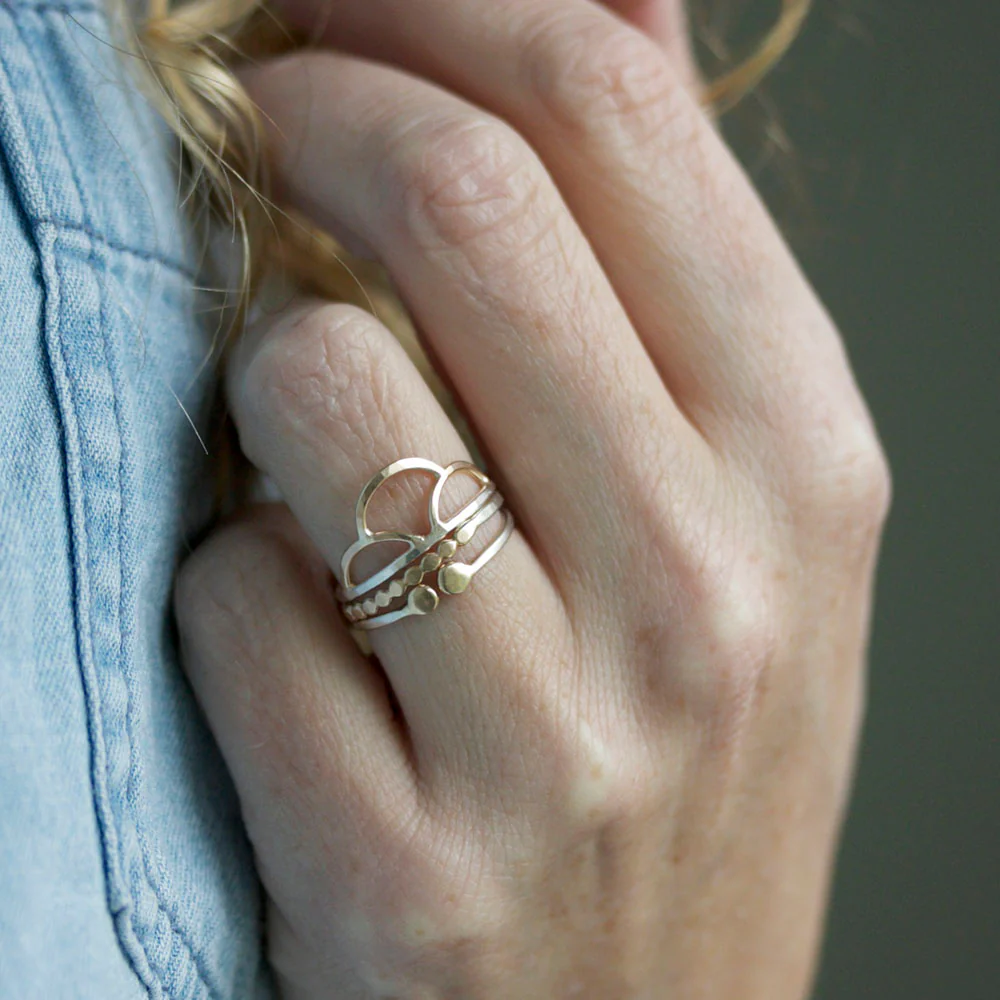 Dharma Ring - Image 4