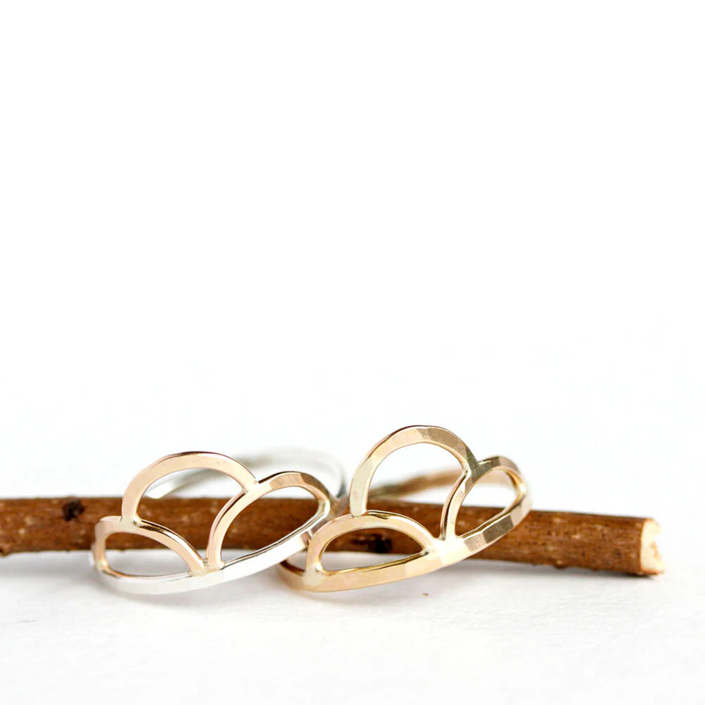 Dharma Ring - Image 5