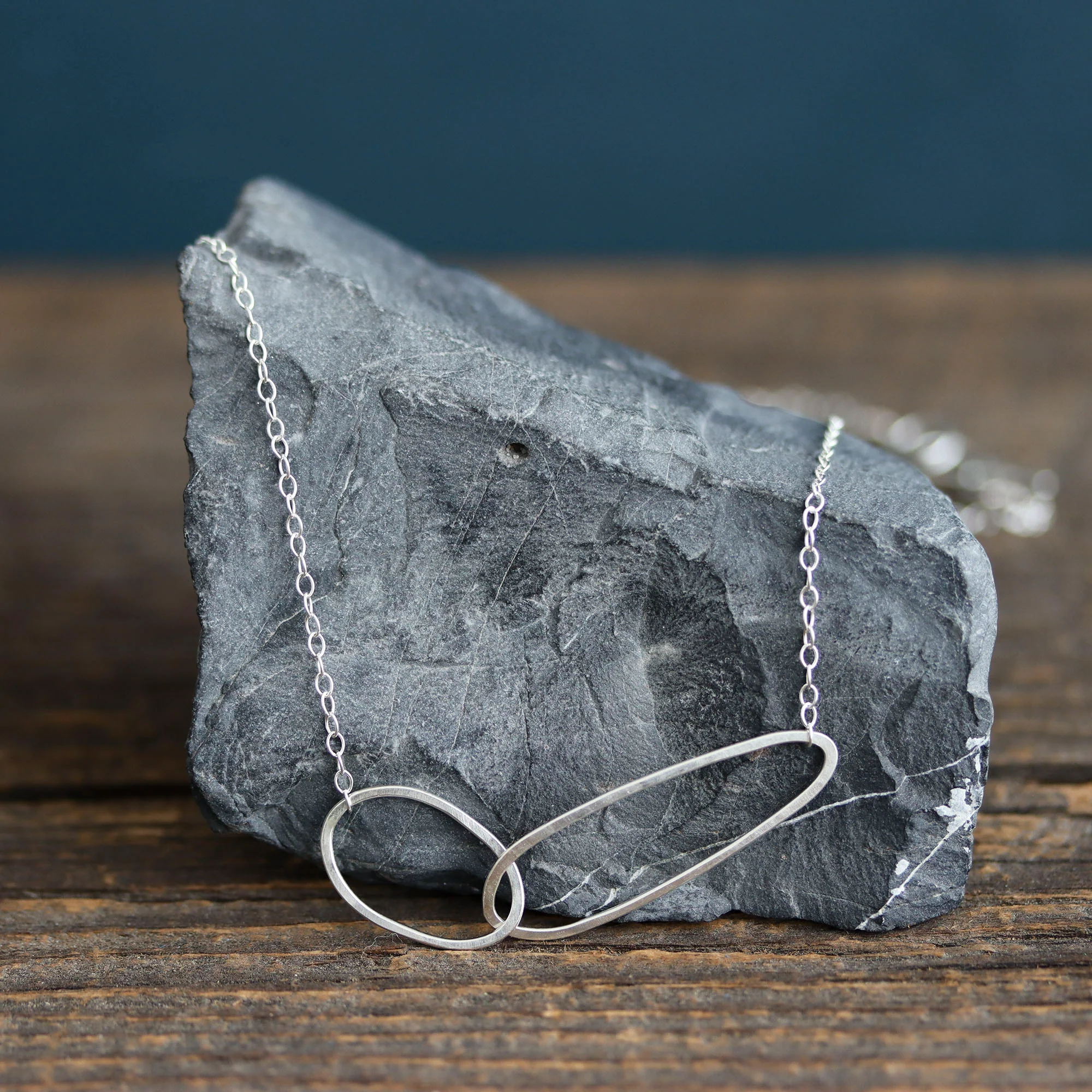 Dolmen Necklace - Image 2