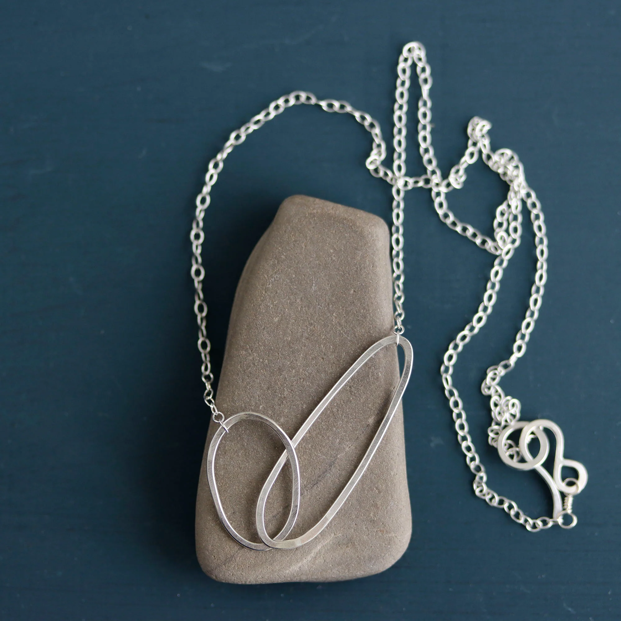 Dolmen Necklace - Image 3