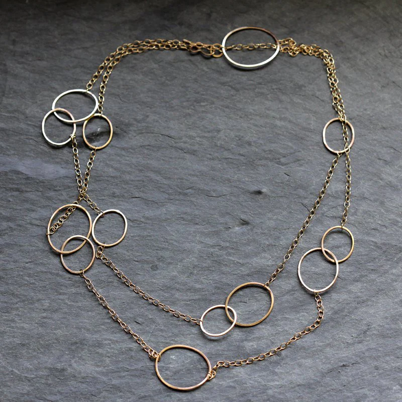 Echo Necklace - Image 3