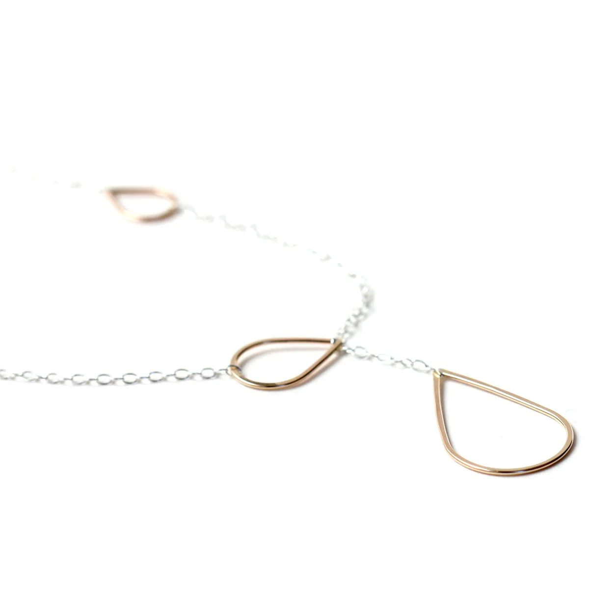 Elizabeth Necklace - Image 3