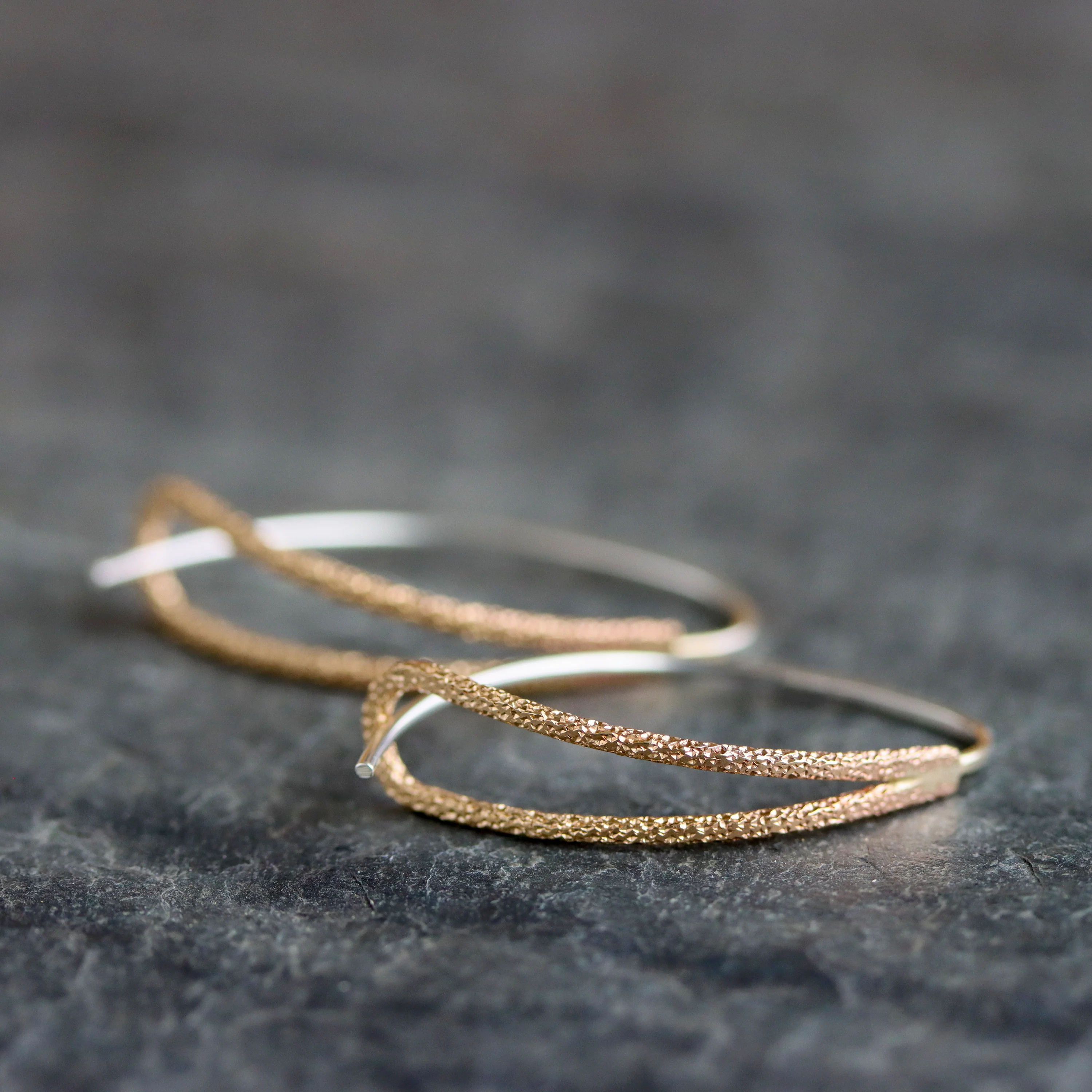 Ella Hoops
