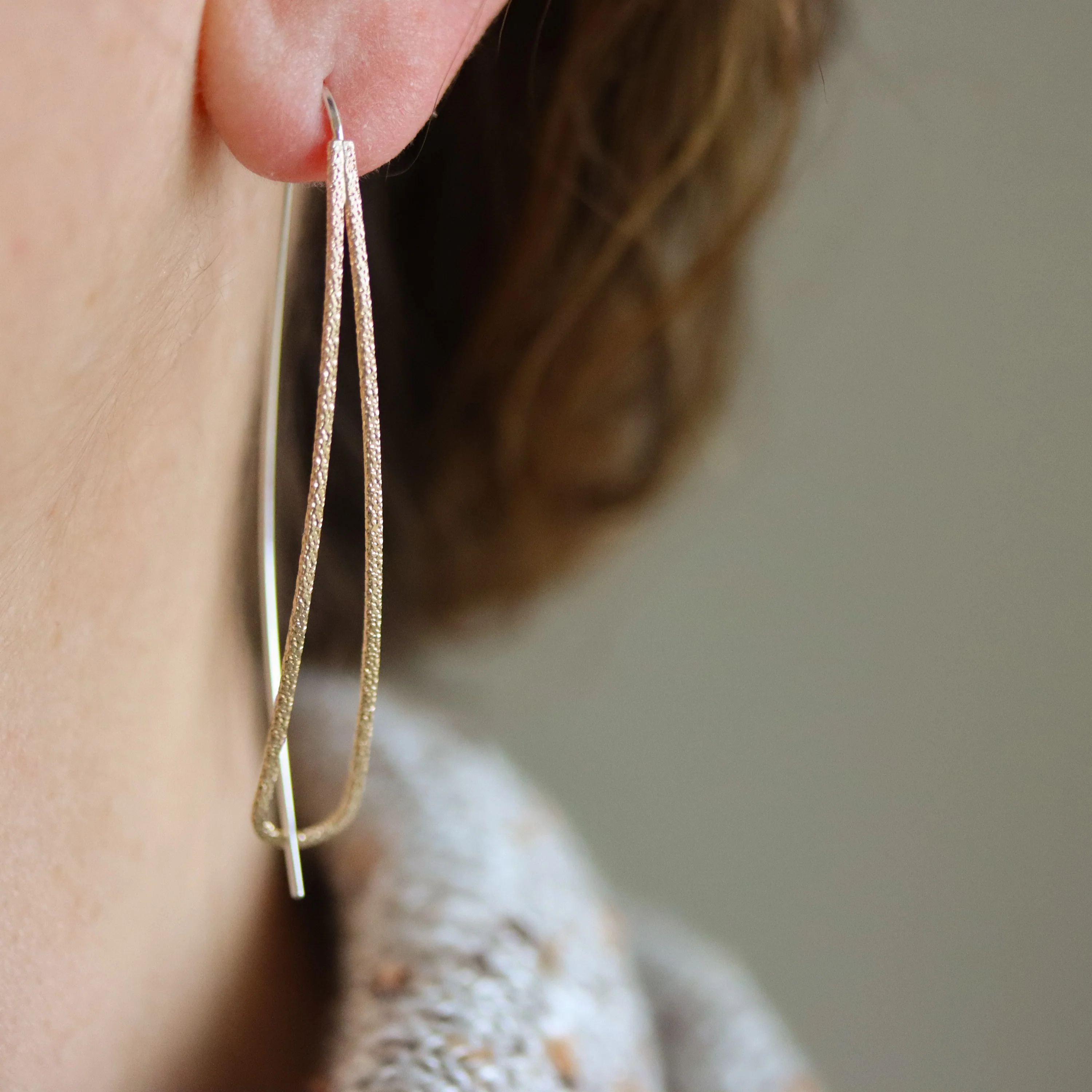 Ella Hoops - Image 3