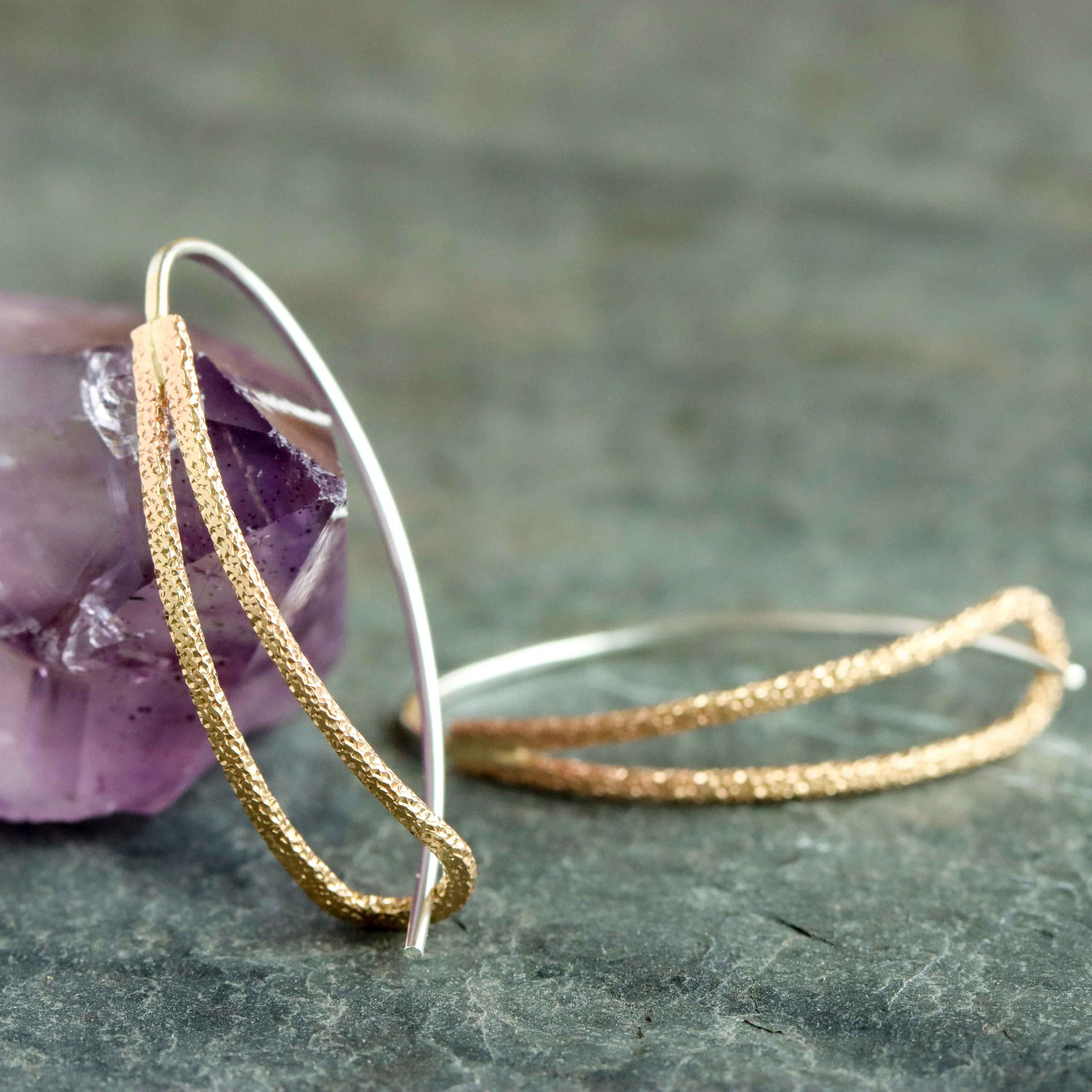 Ella Hoops - Image 4
