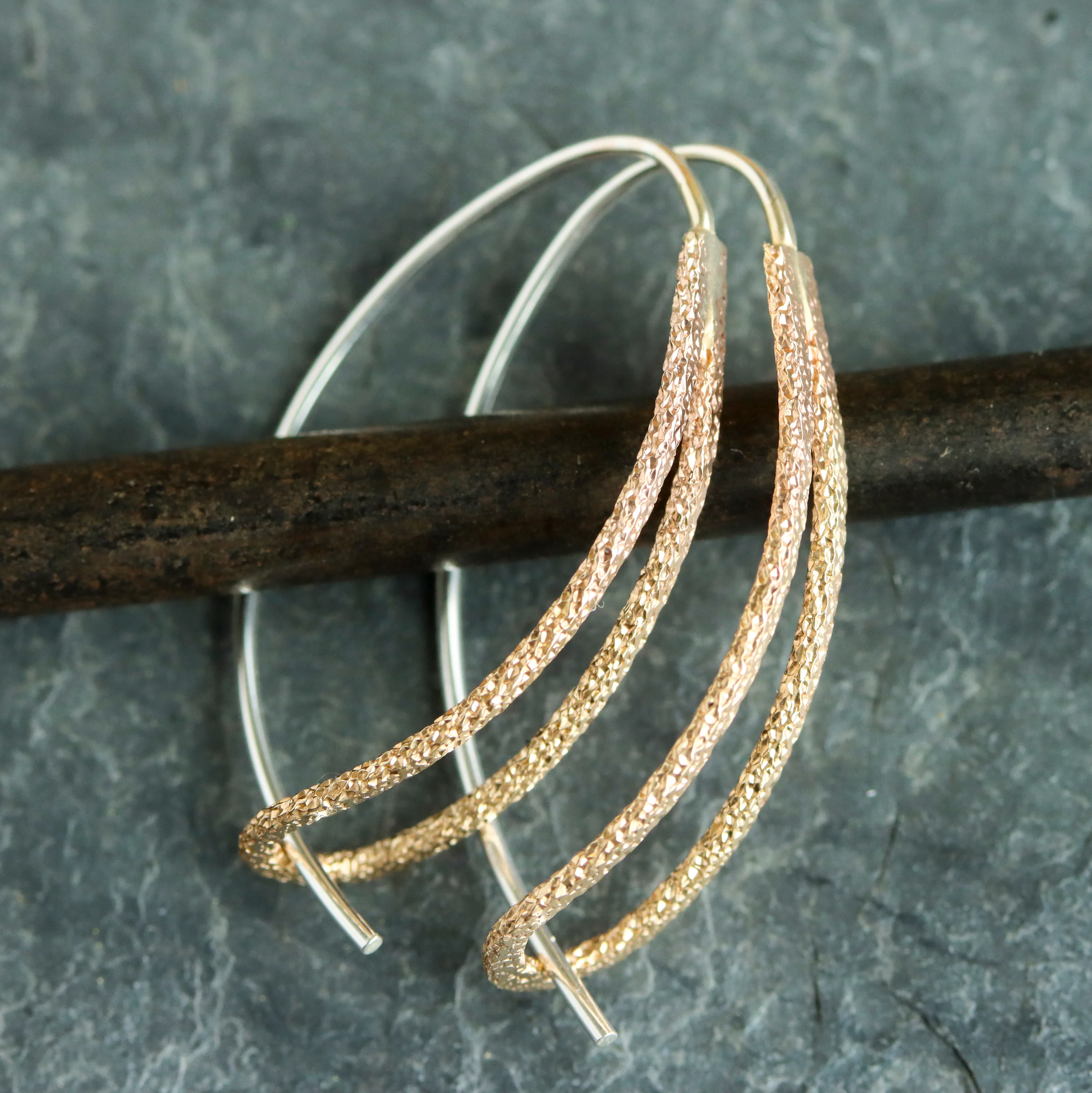 Ella Hoops - Image 5