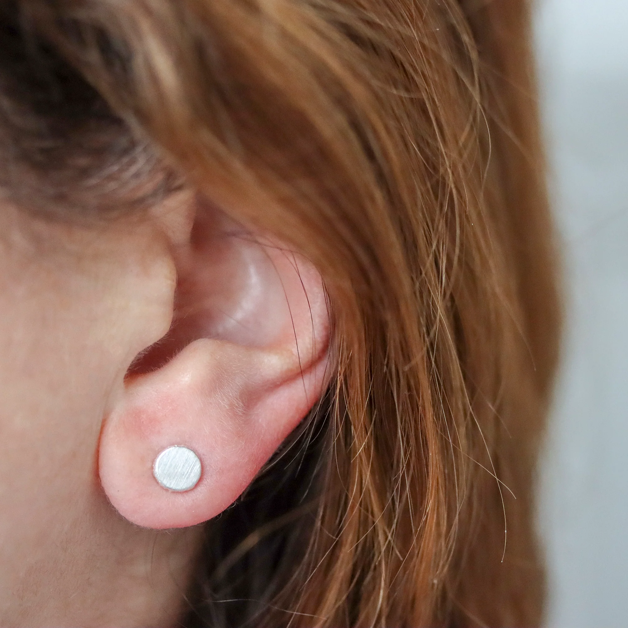 Ellery Earrings - Image 3